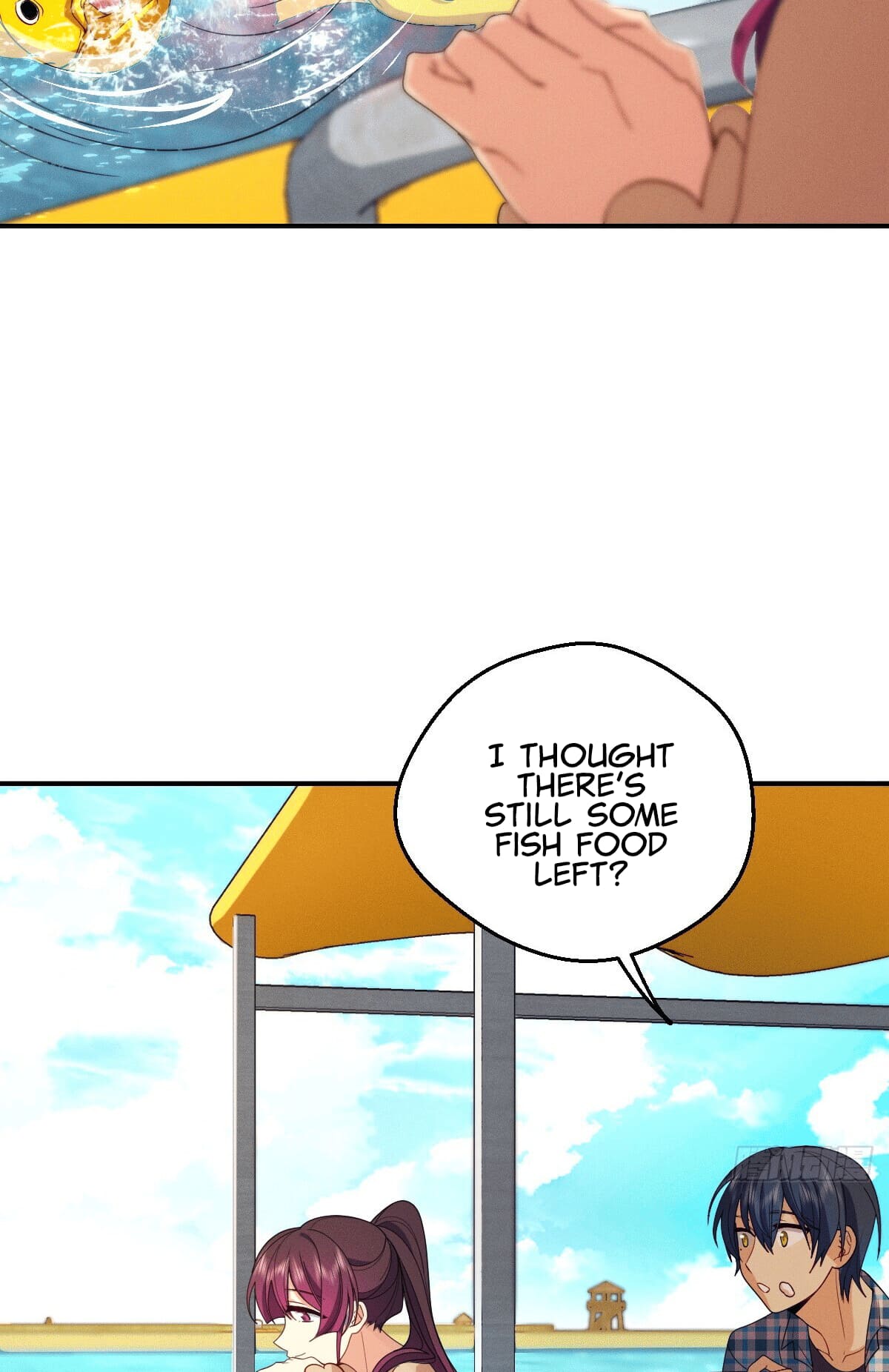 Page 23 of Chapter 20