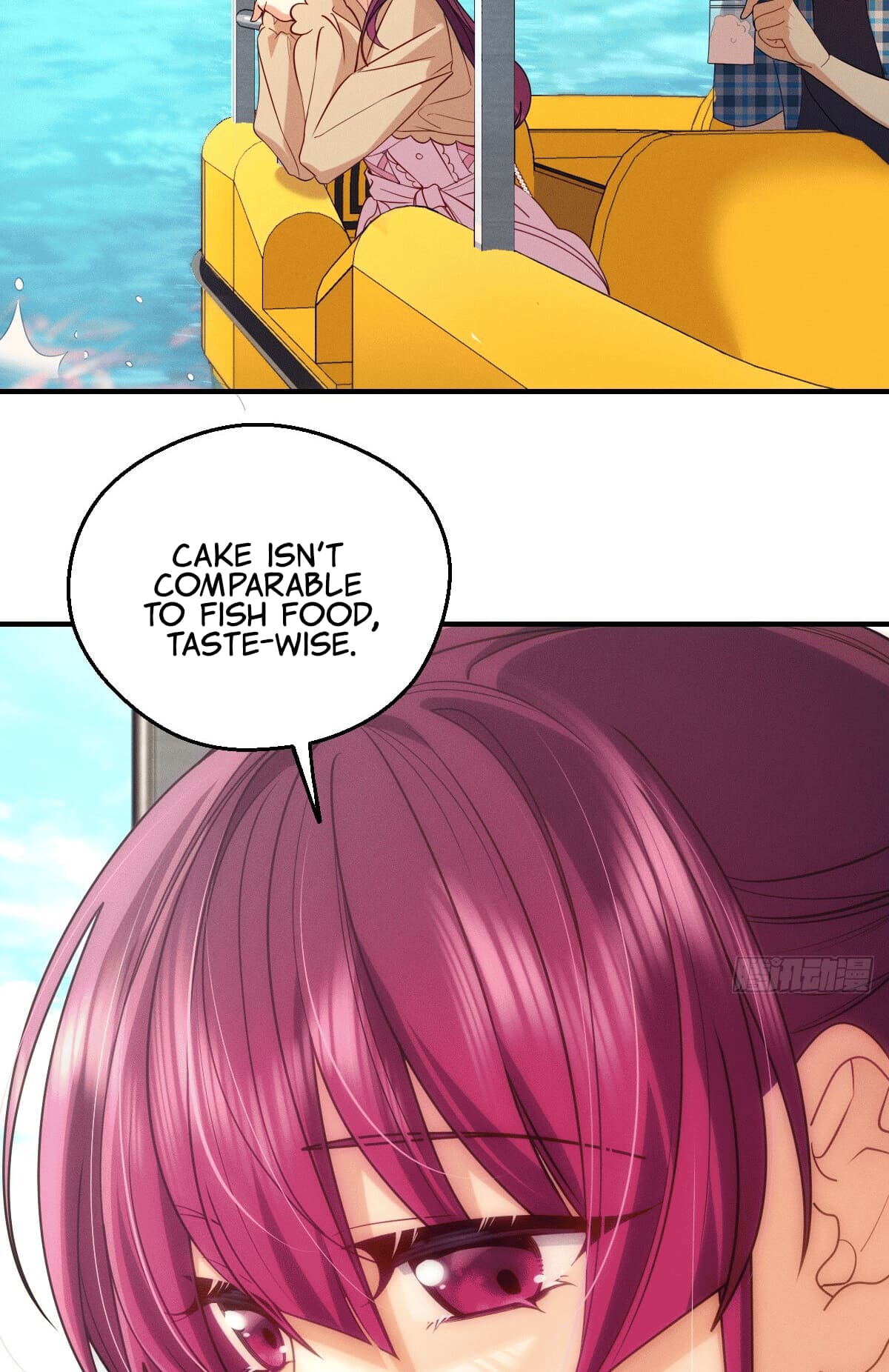 Page 24 of Chapter 20