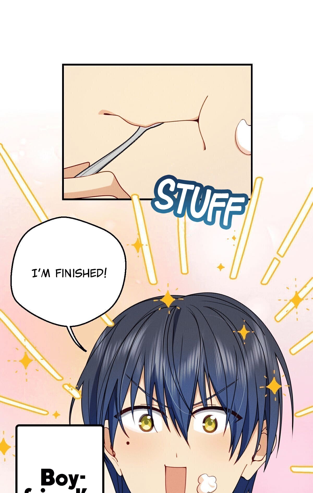 Page 26 of Chapter 20