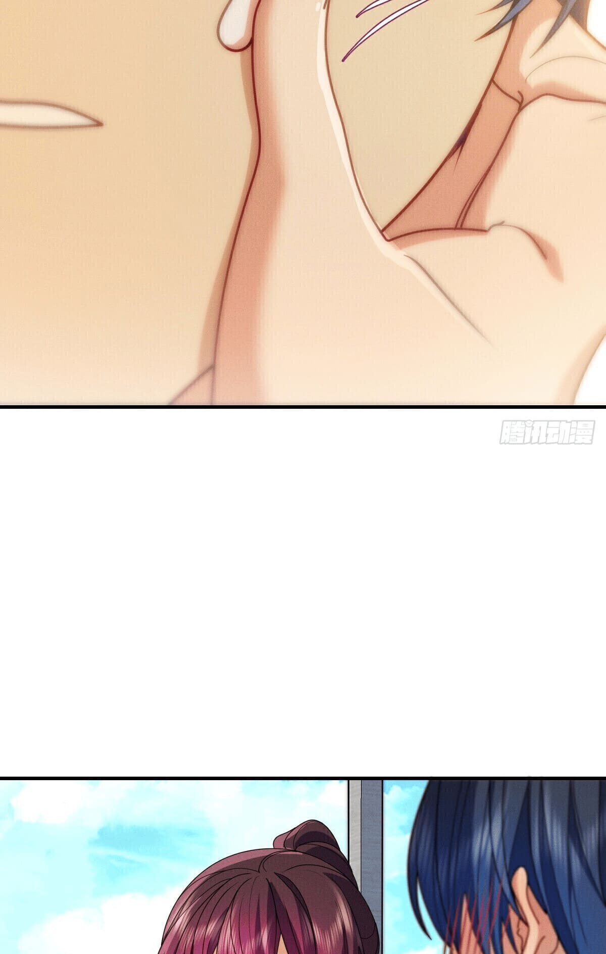 Page 29 of Chapter 20