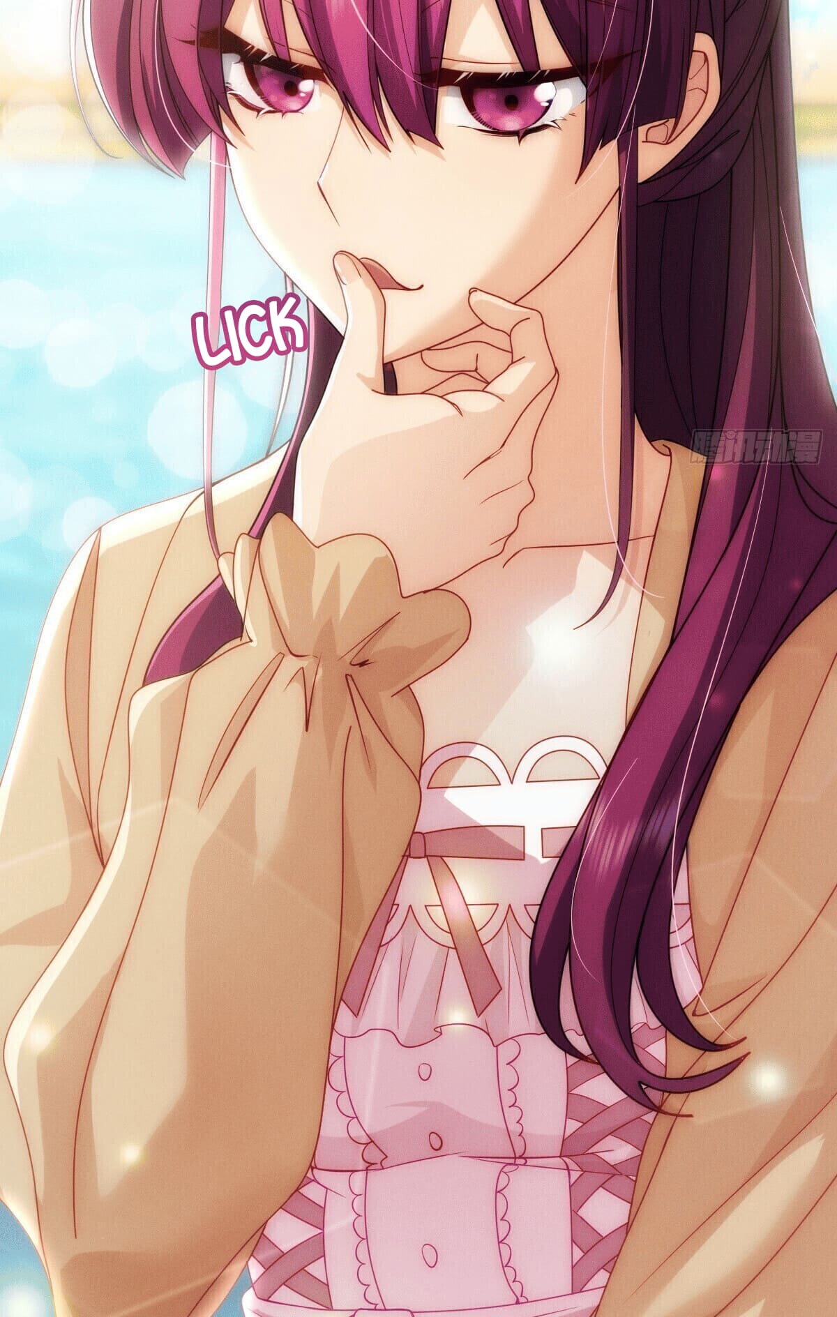 Page 31 of Chapter 20