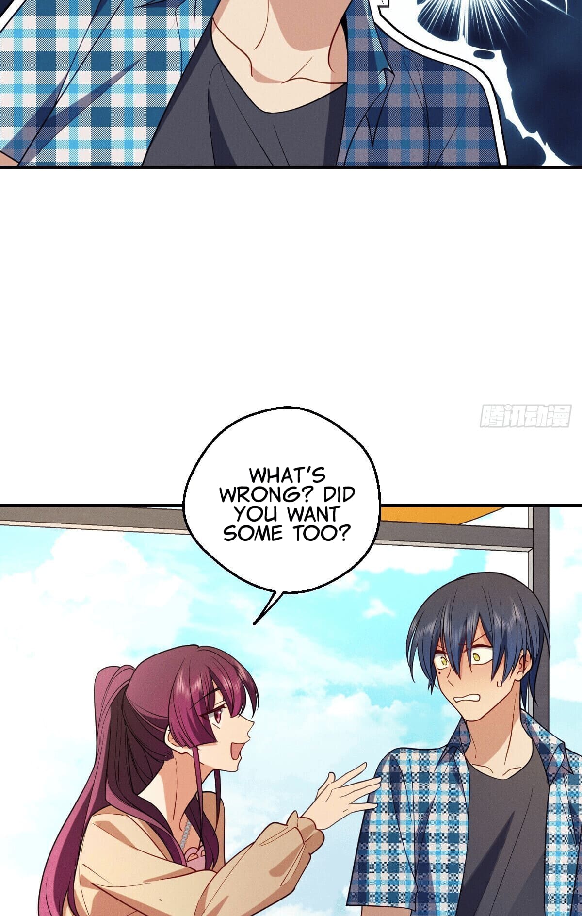 Page 33 of Chapter 20
