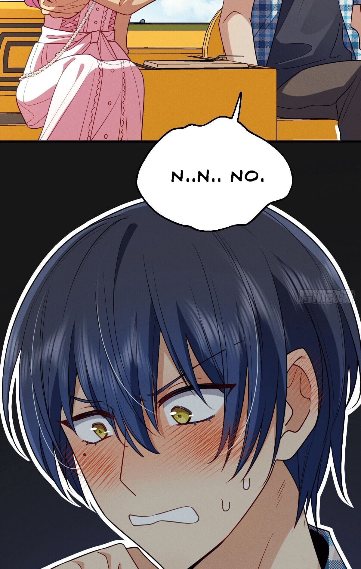 Page 34 of Chapter 20