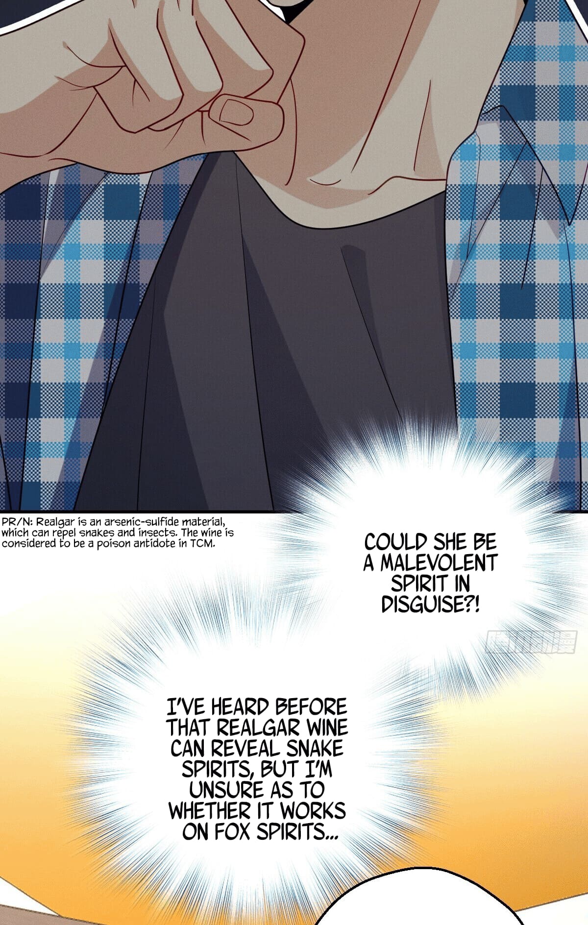 Page 35 of Chapter 20