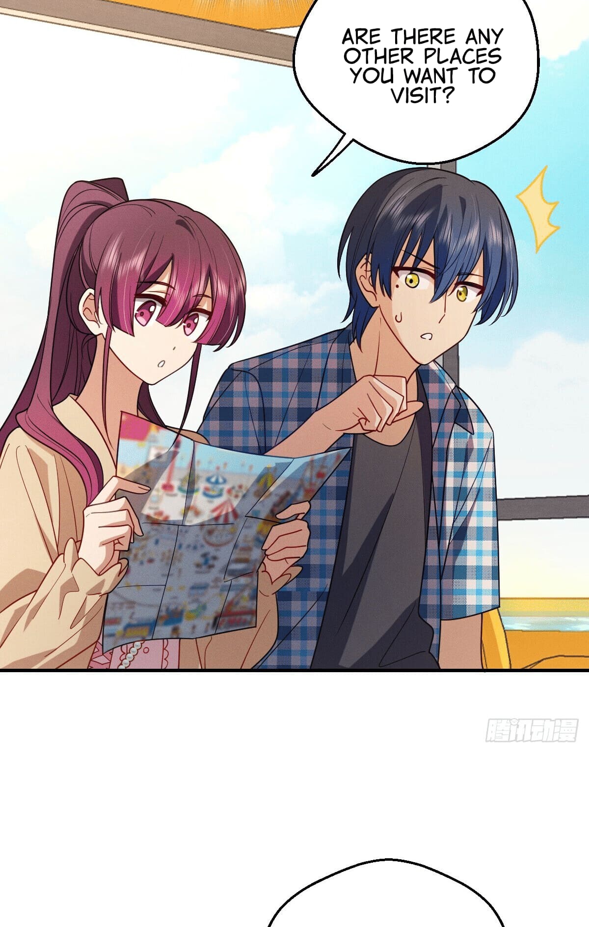 Page 36 of Chapter 20