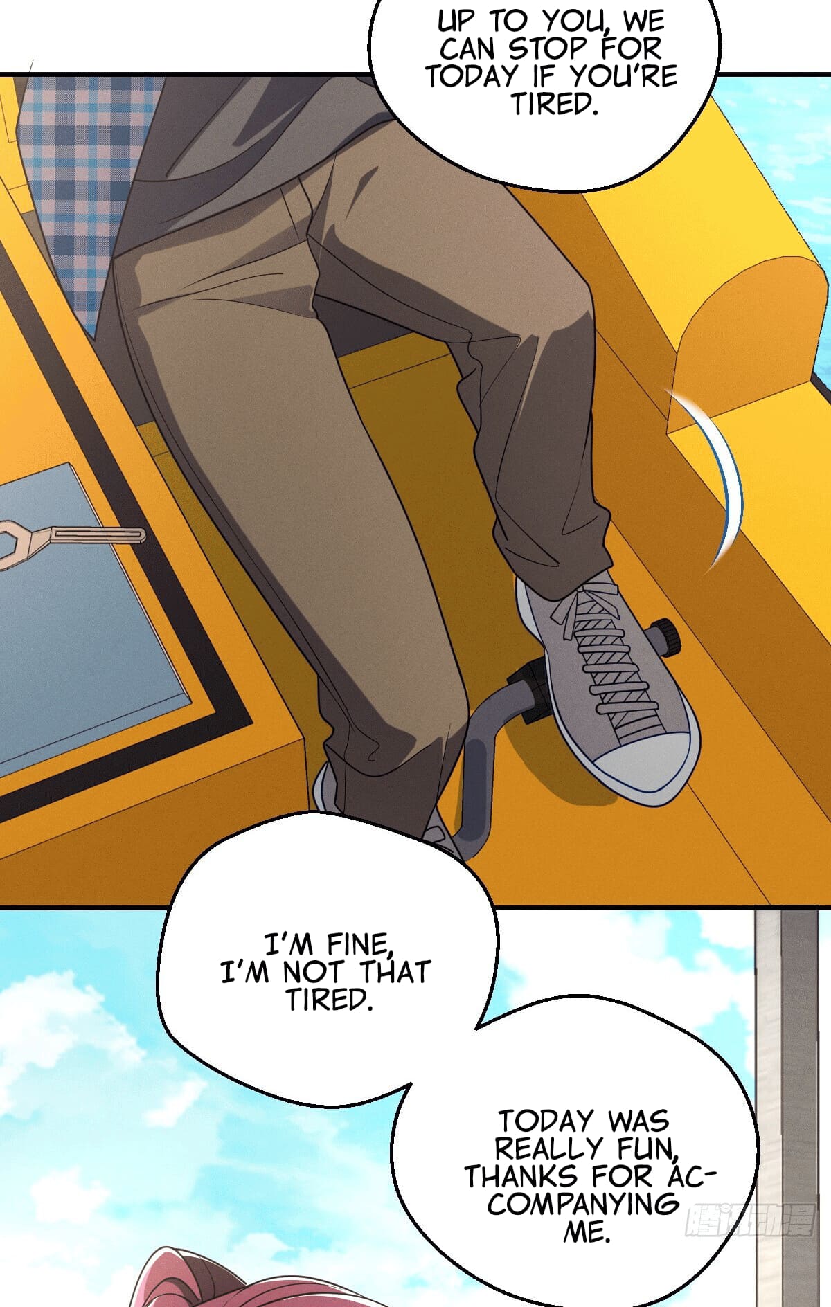 Page 37 of Chapter 20