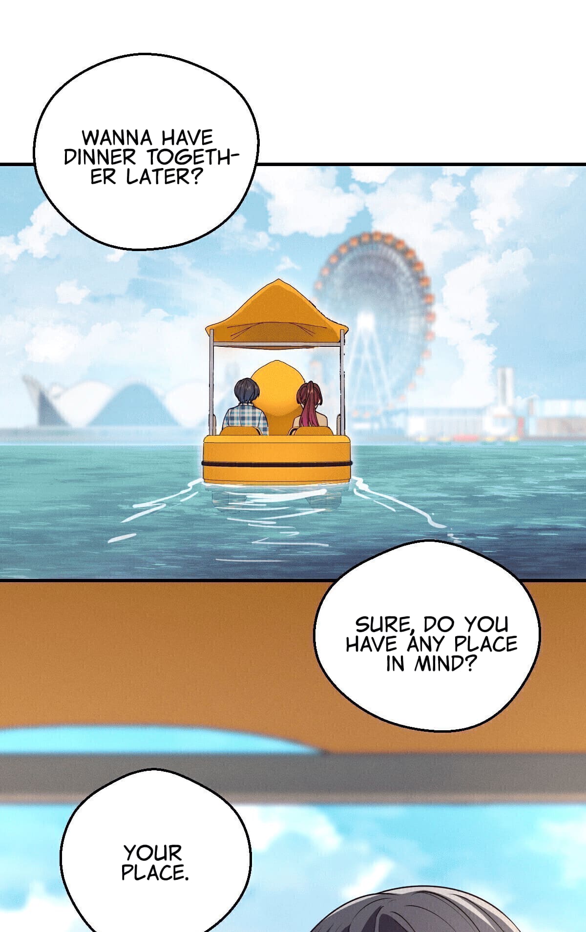 Page 39 of Chapter 20