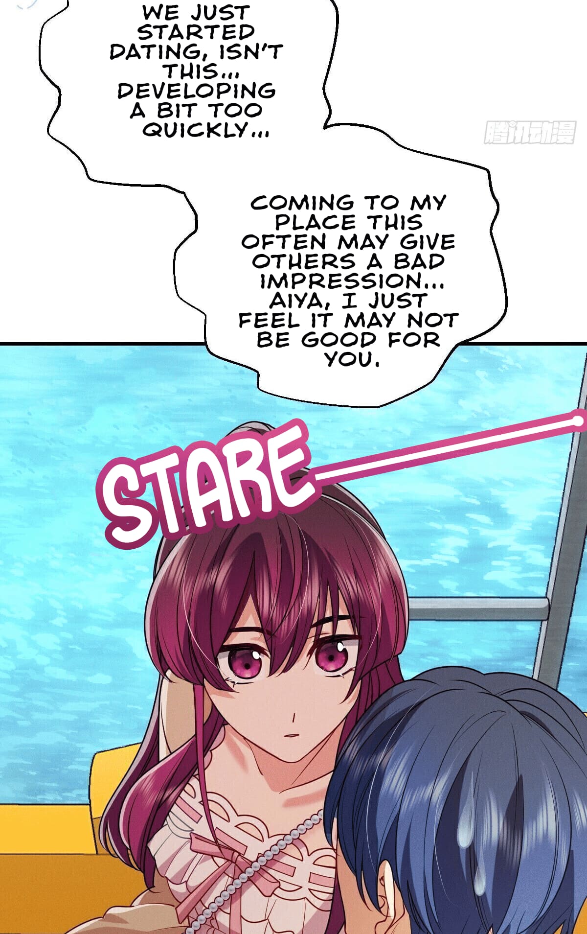 Page 42 of Chapter 20