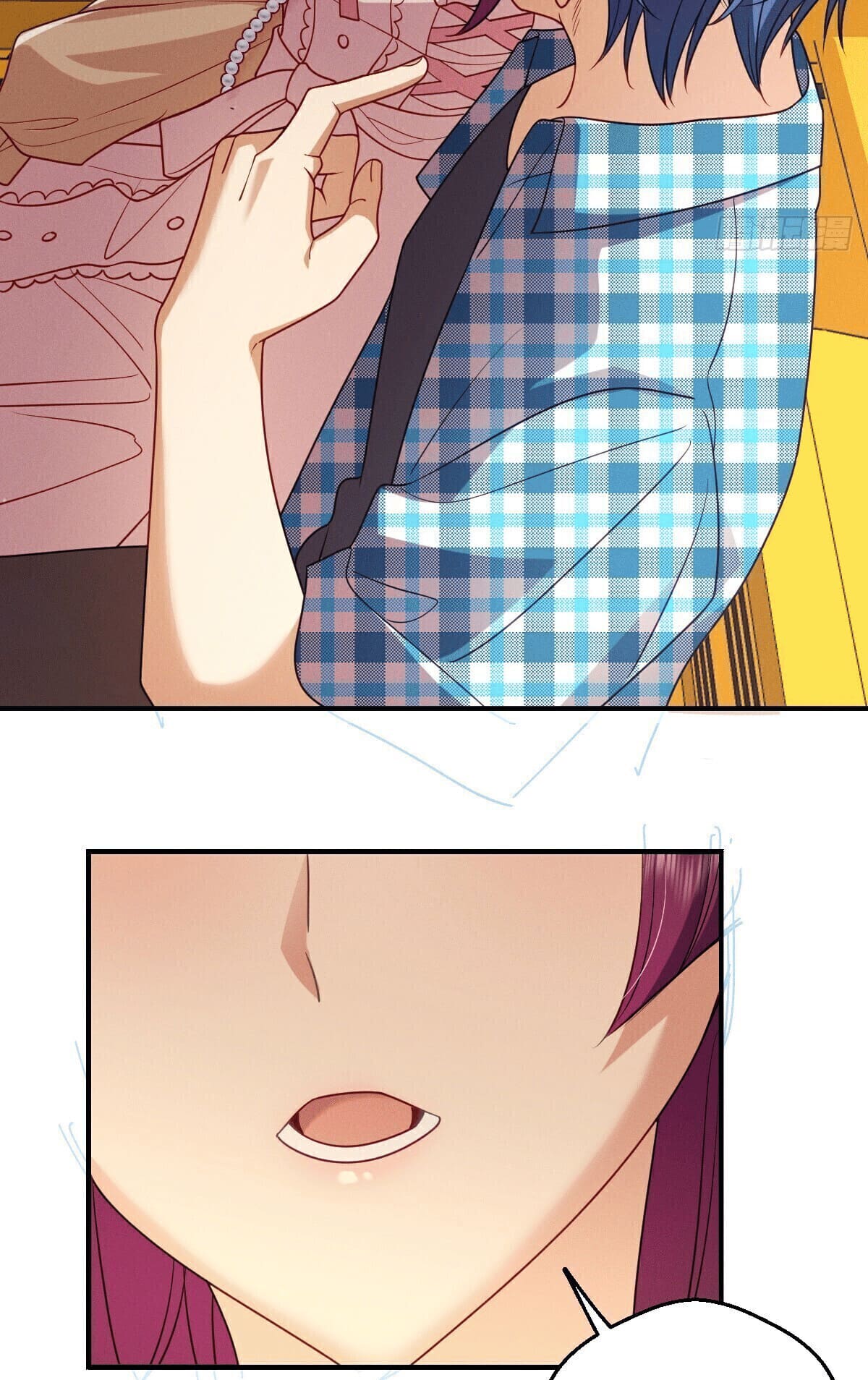 Page 43 of Chapter 20