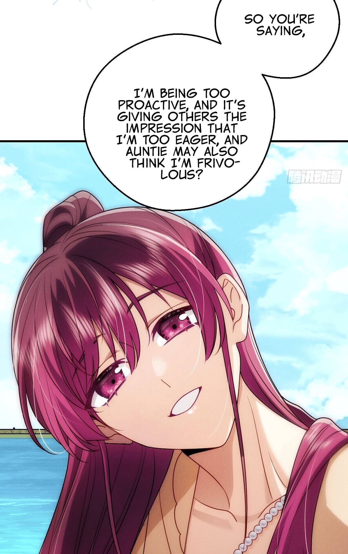 Page 44 of Chapter 20