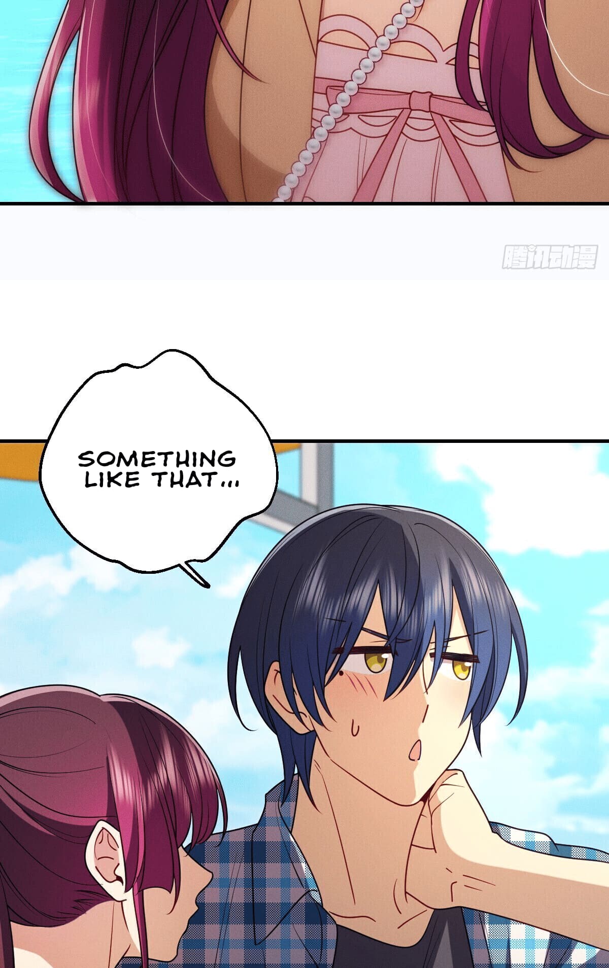 Page 45 of Chapter 20