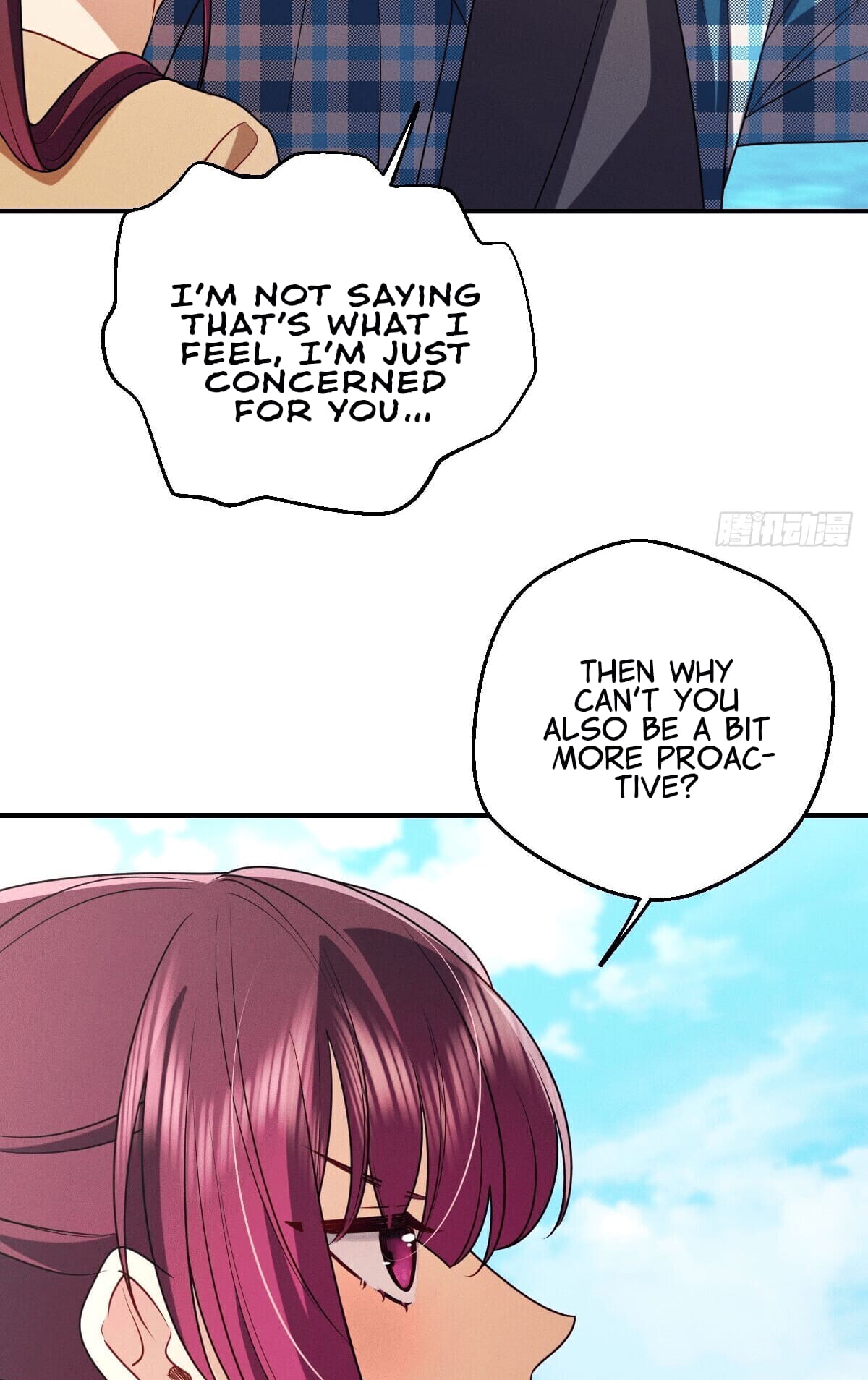 Page 46 of Chapter 20