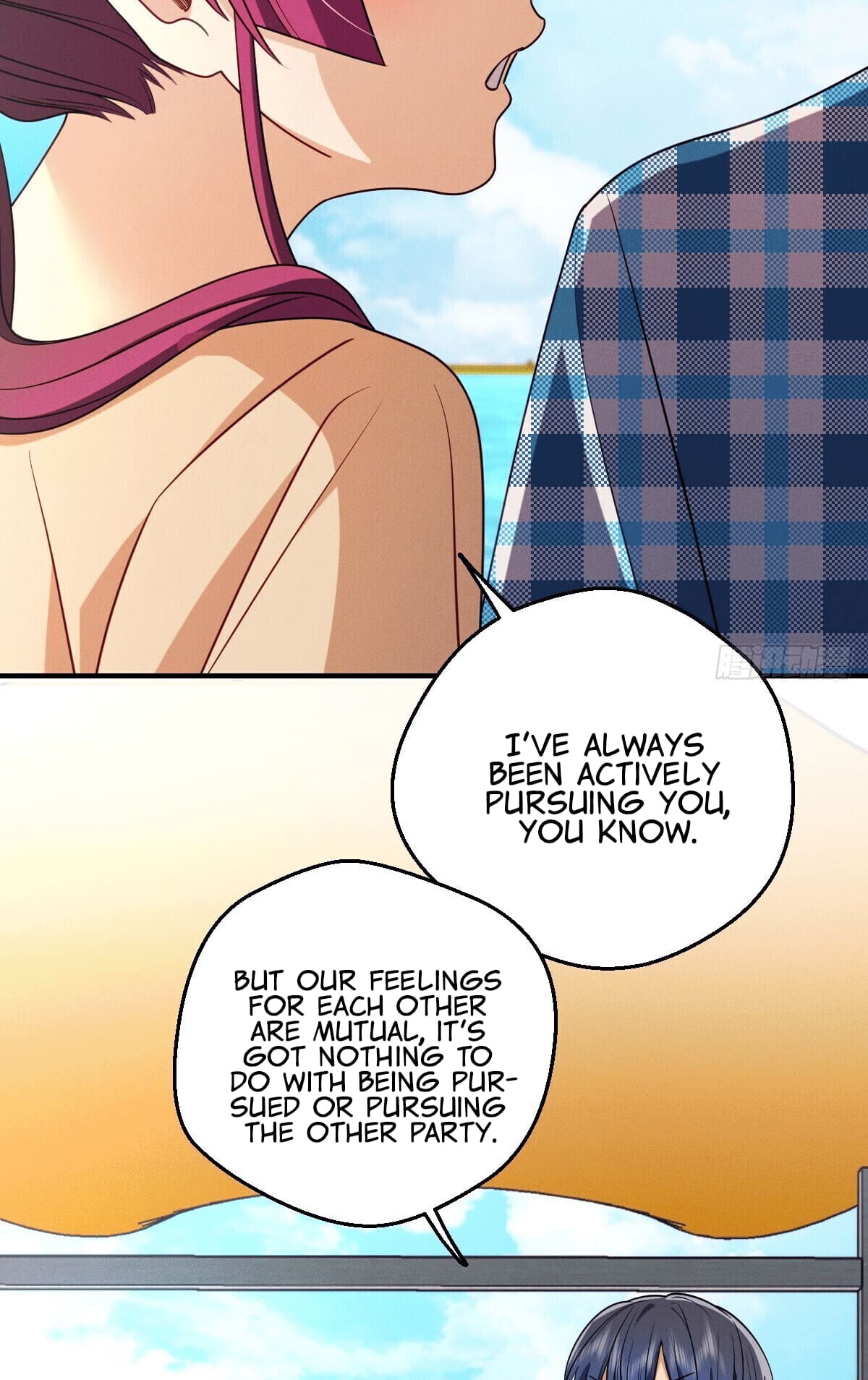 Page 47 of Chapter 20