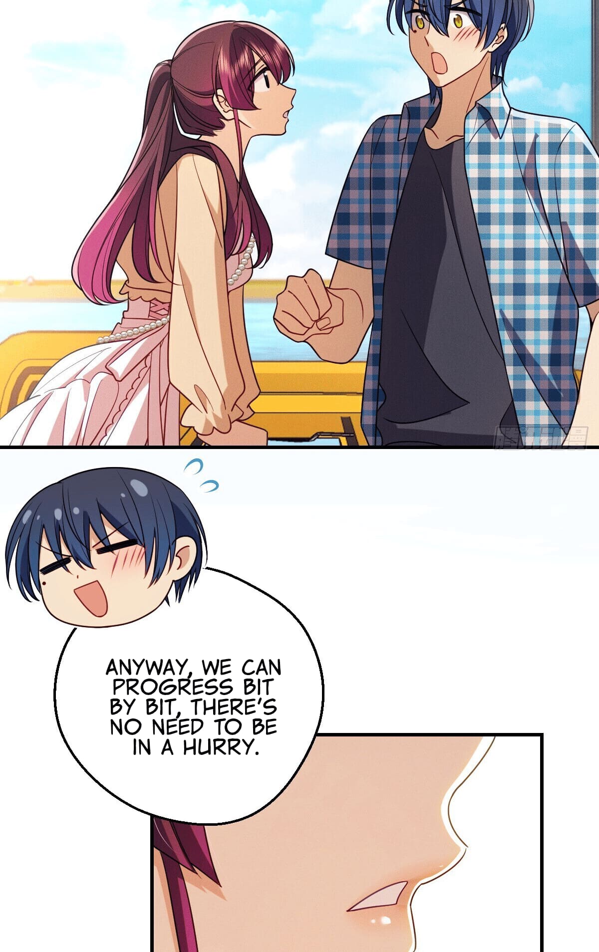 Page 48 of Chapter 20