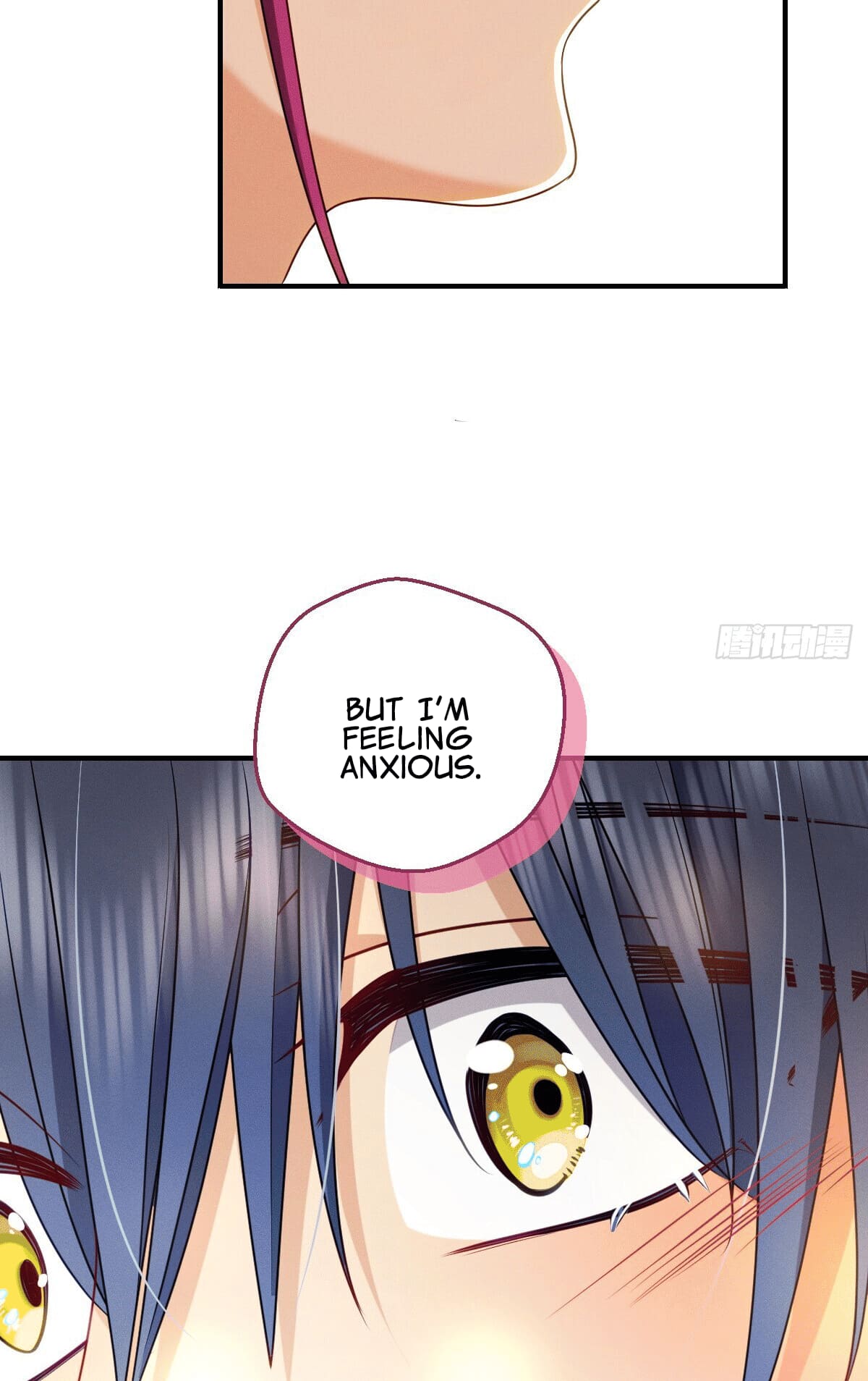 Page 49 of Chapter 20