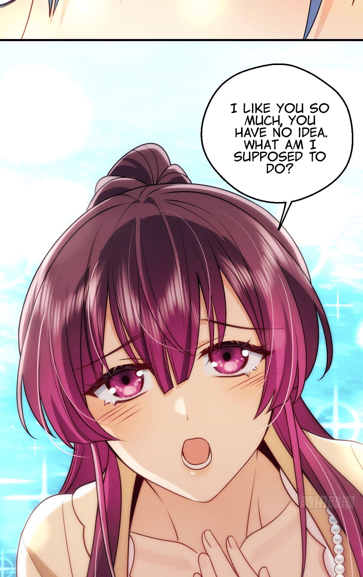 Page 50 of Chapter 20
