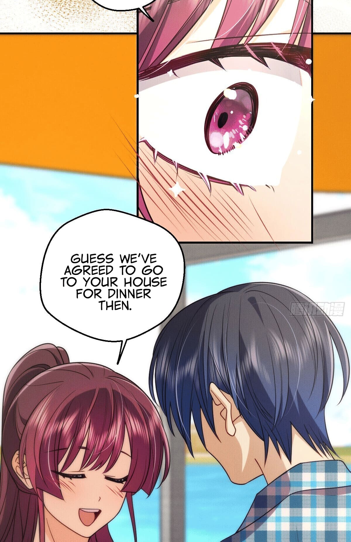 Page 55 of Chapter 20