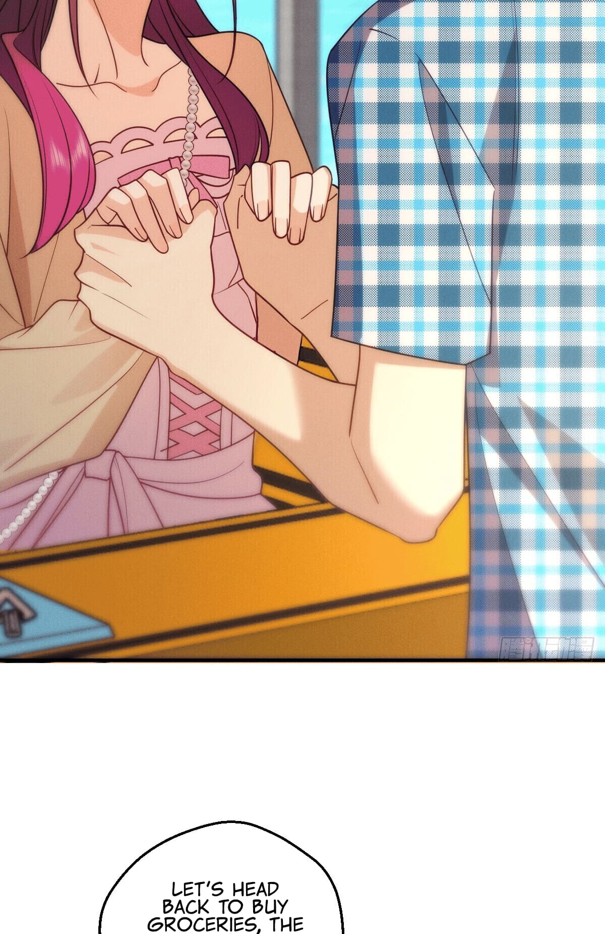 Page 56 of Chapter 20
