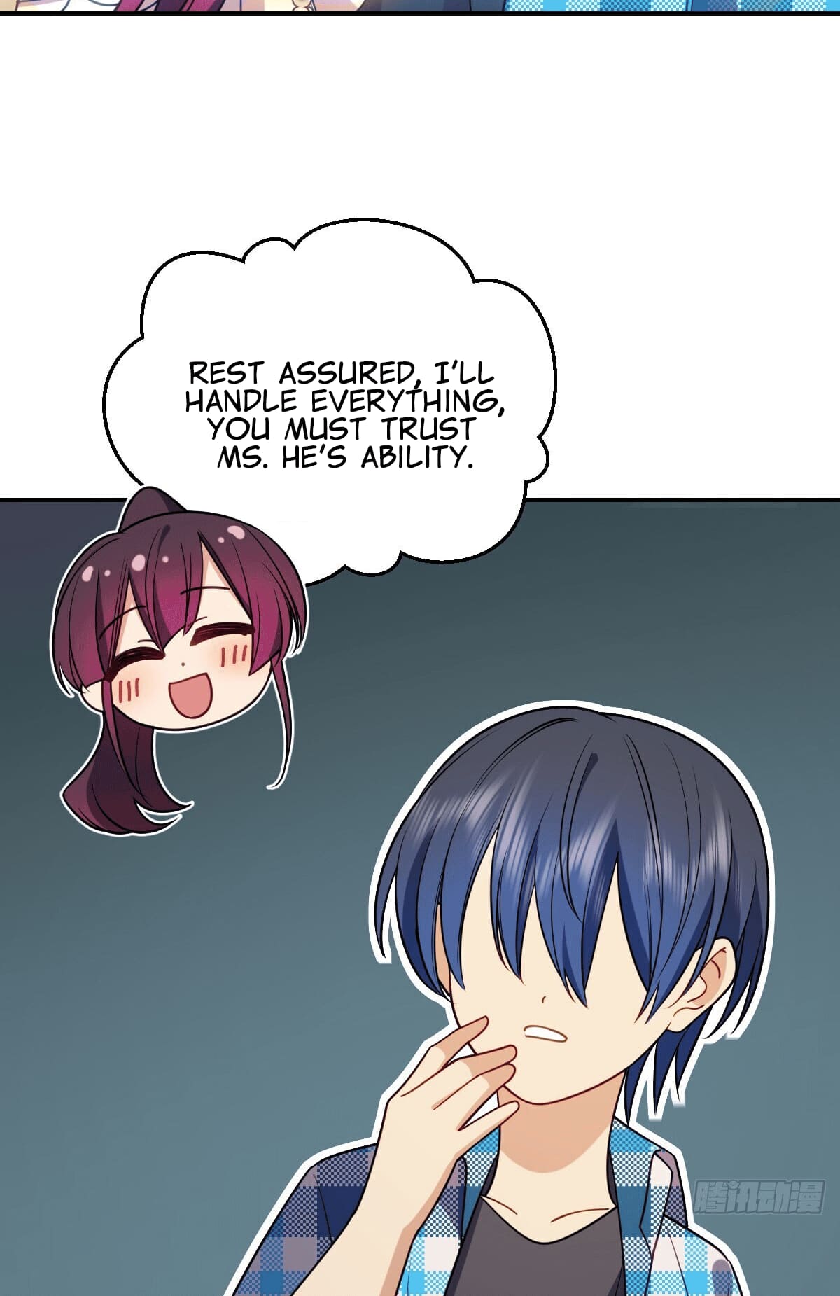 Page 59 of Chapter 20