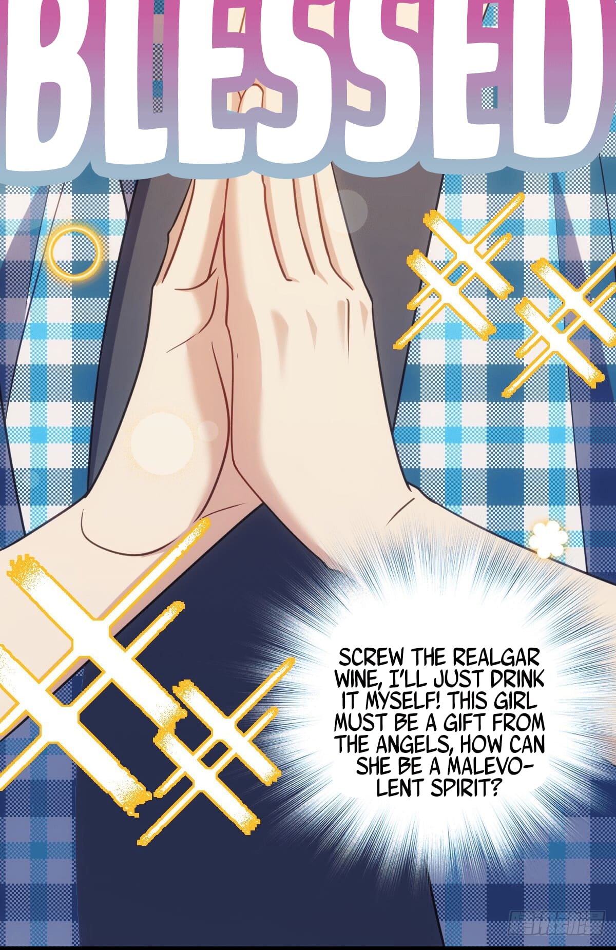Page 61 of Chapter 20
