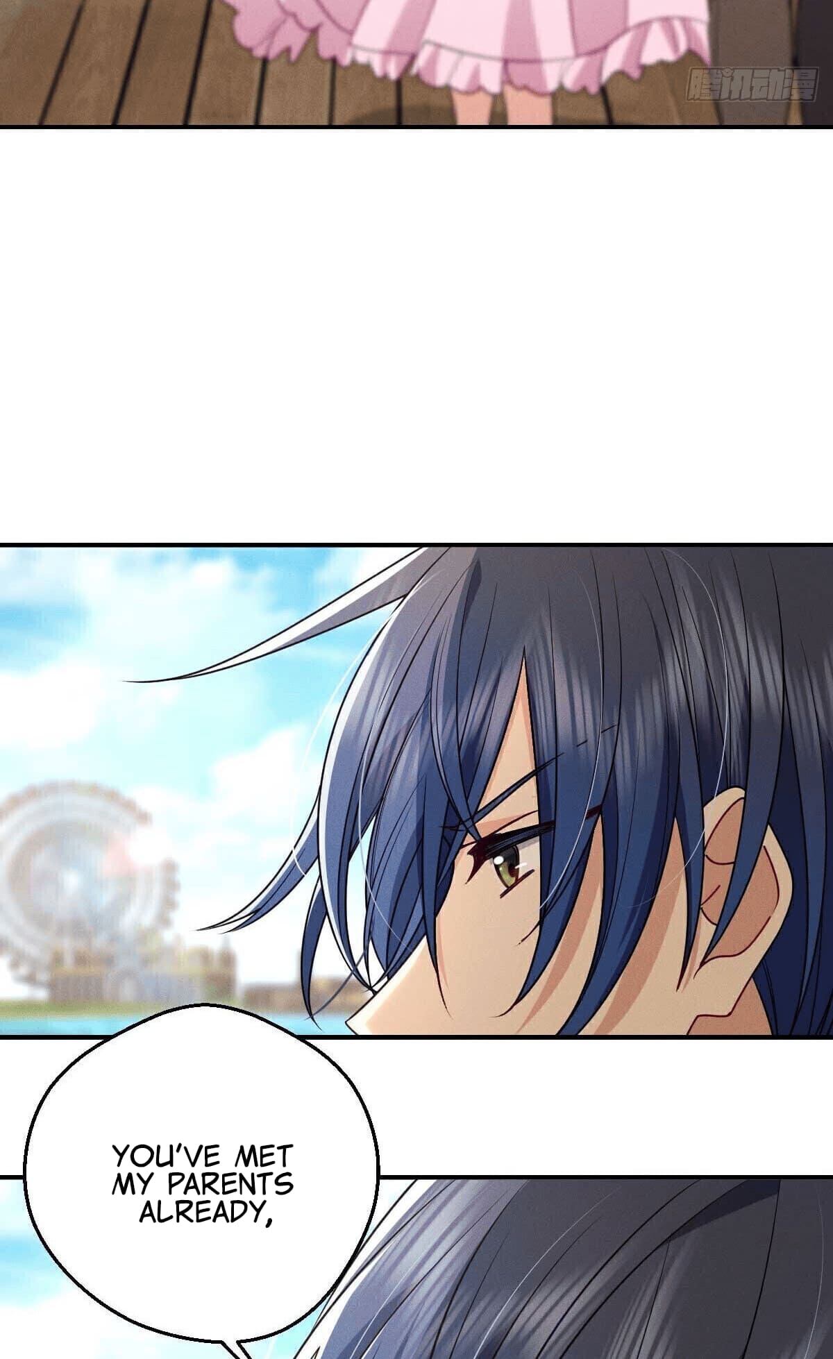 Page 3 of Chapter 21