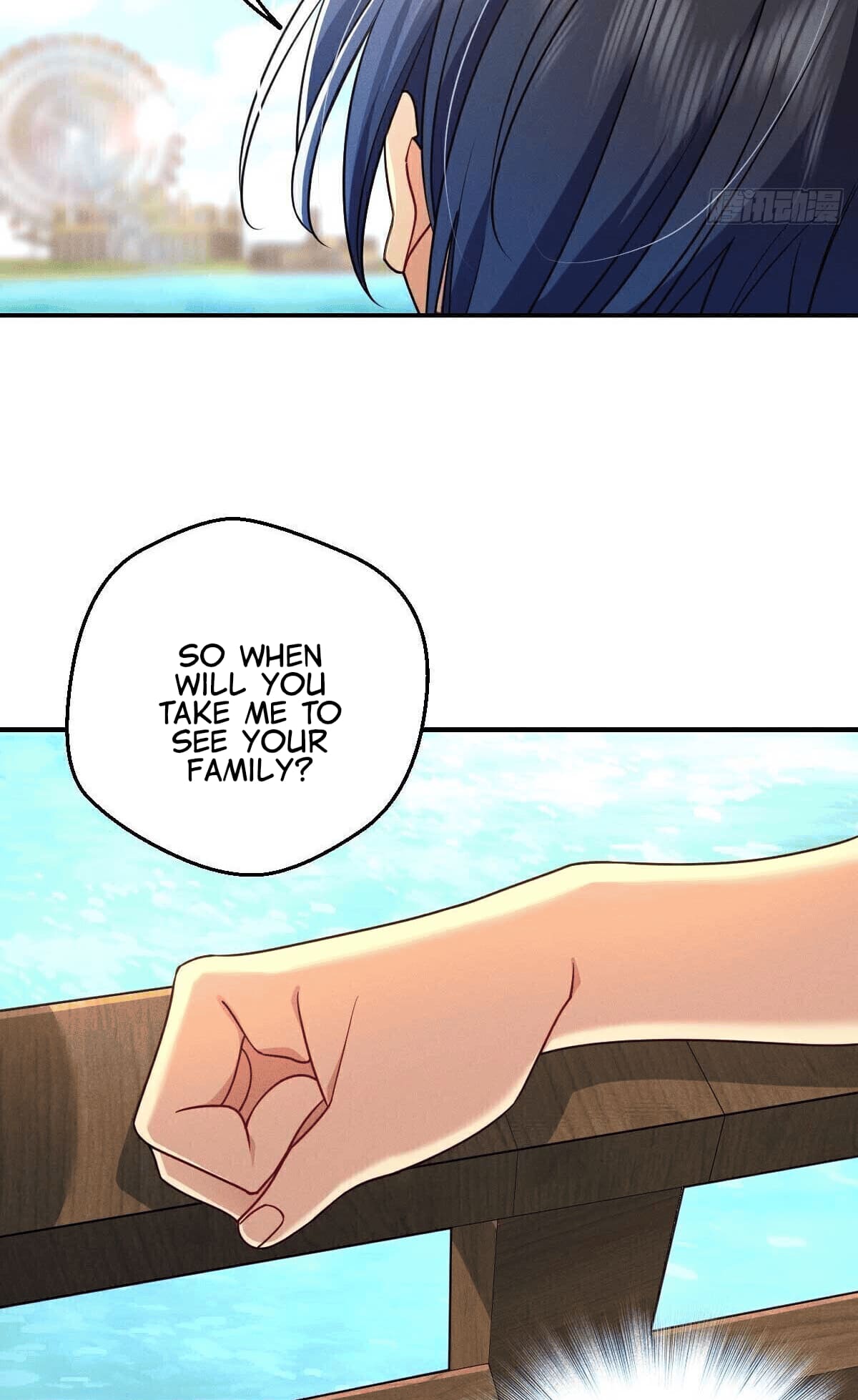Page 4 of Chapter 21