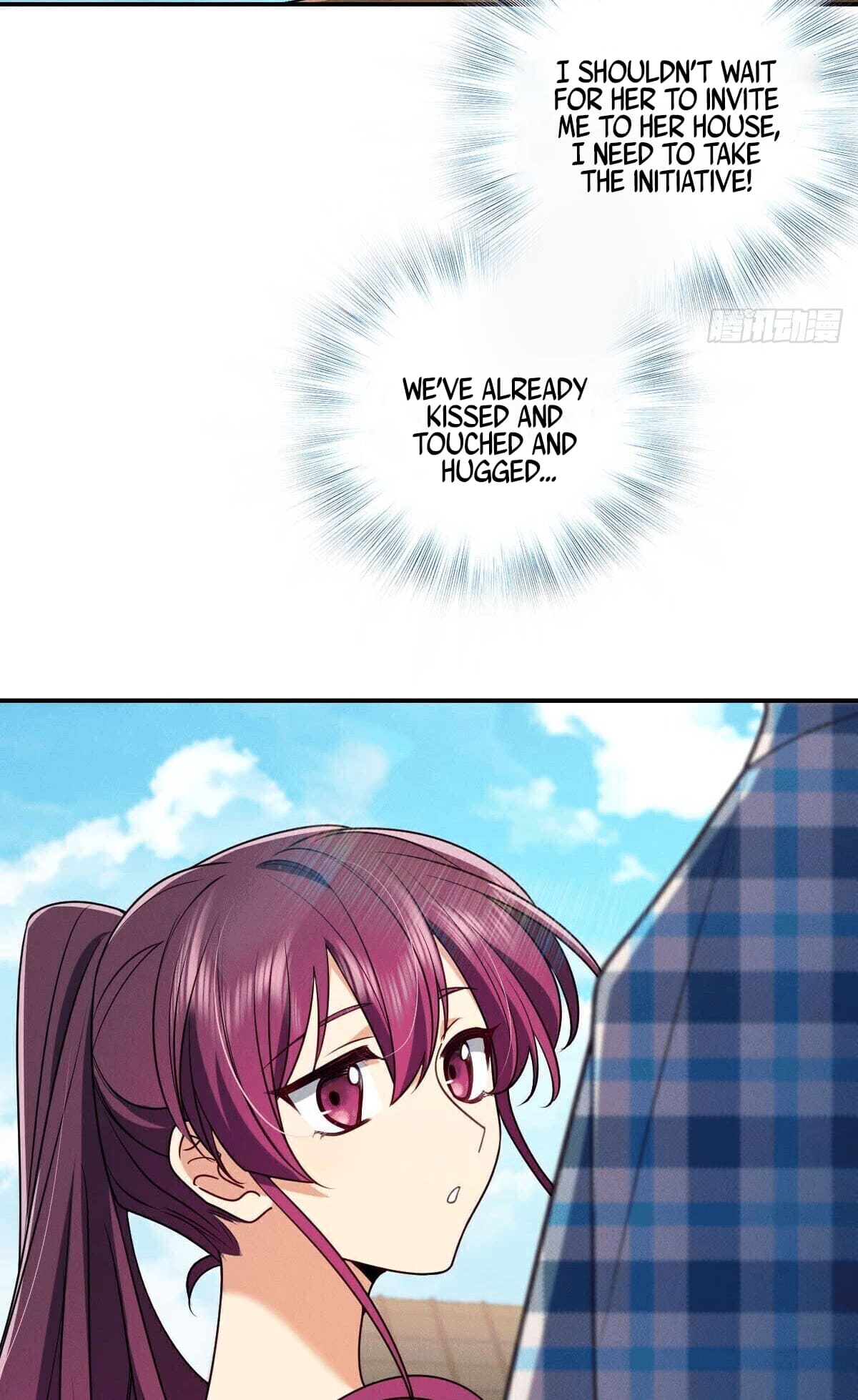 Page 5 of Chapter 21