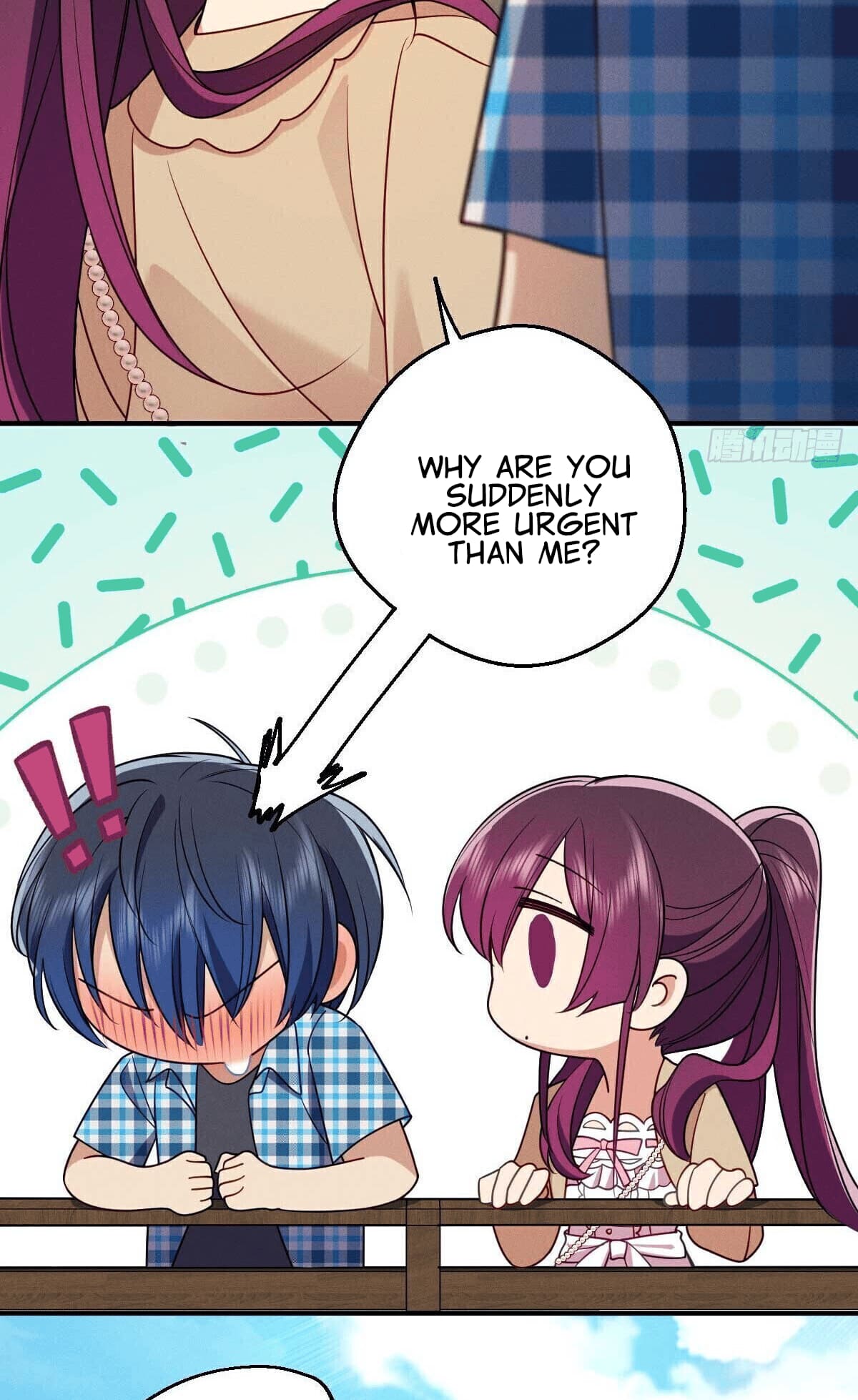Page 6 of Chapter 21