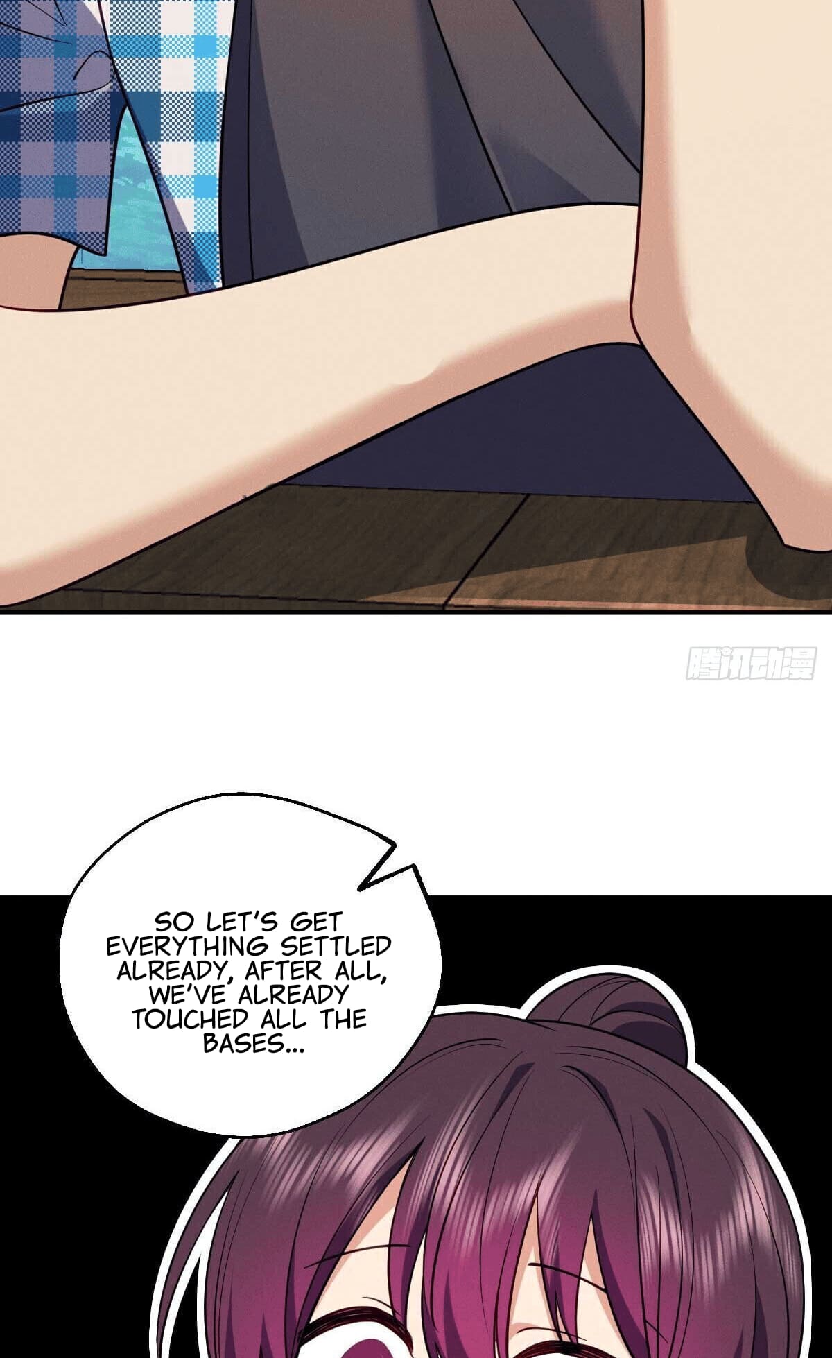 Page 8 of Chapter 21