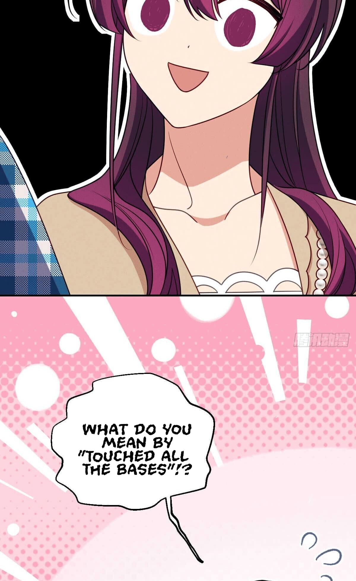 Page 9 of Chapter 21