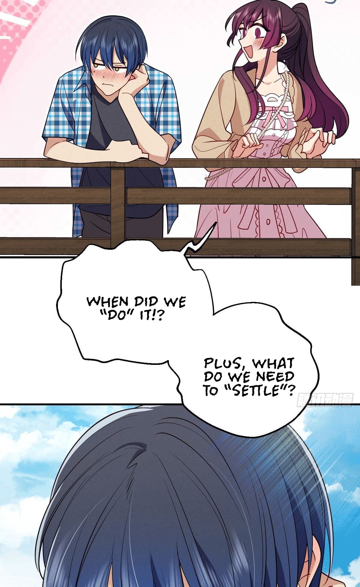 Page 10 of Chapter 21