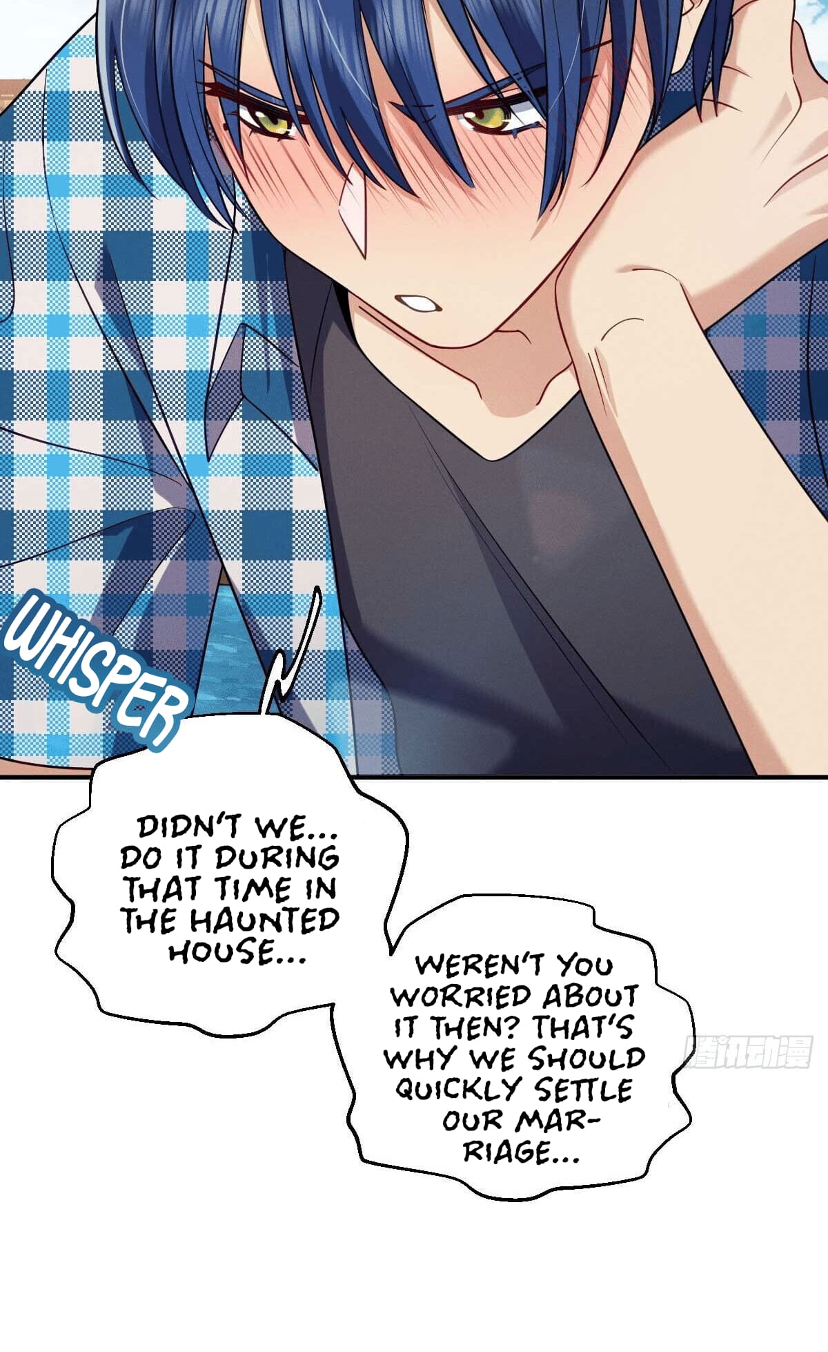 Page 11 of Chapter 21