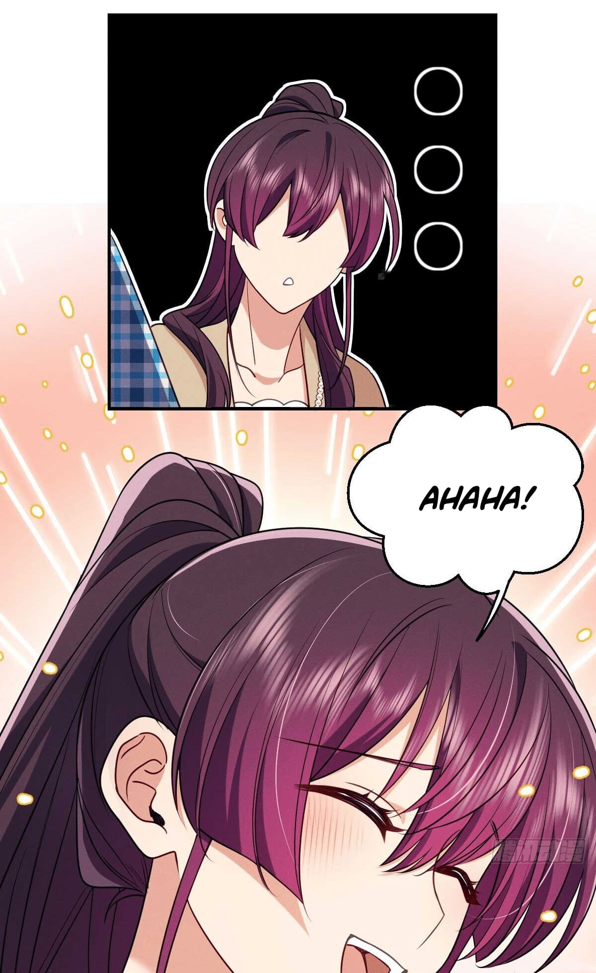 Page 12 of Chapter 21