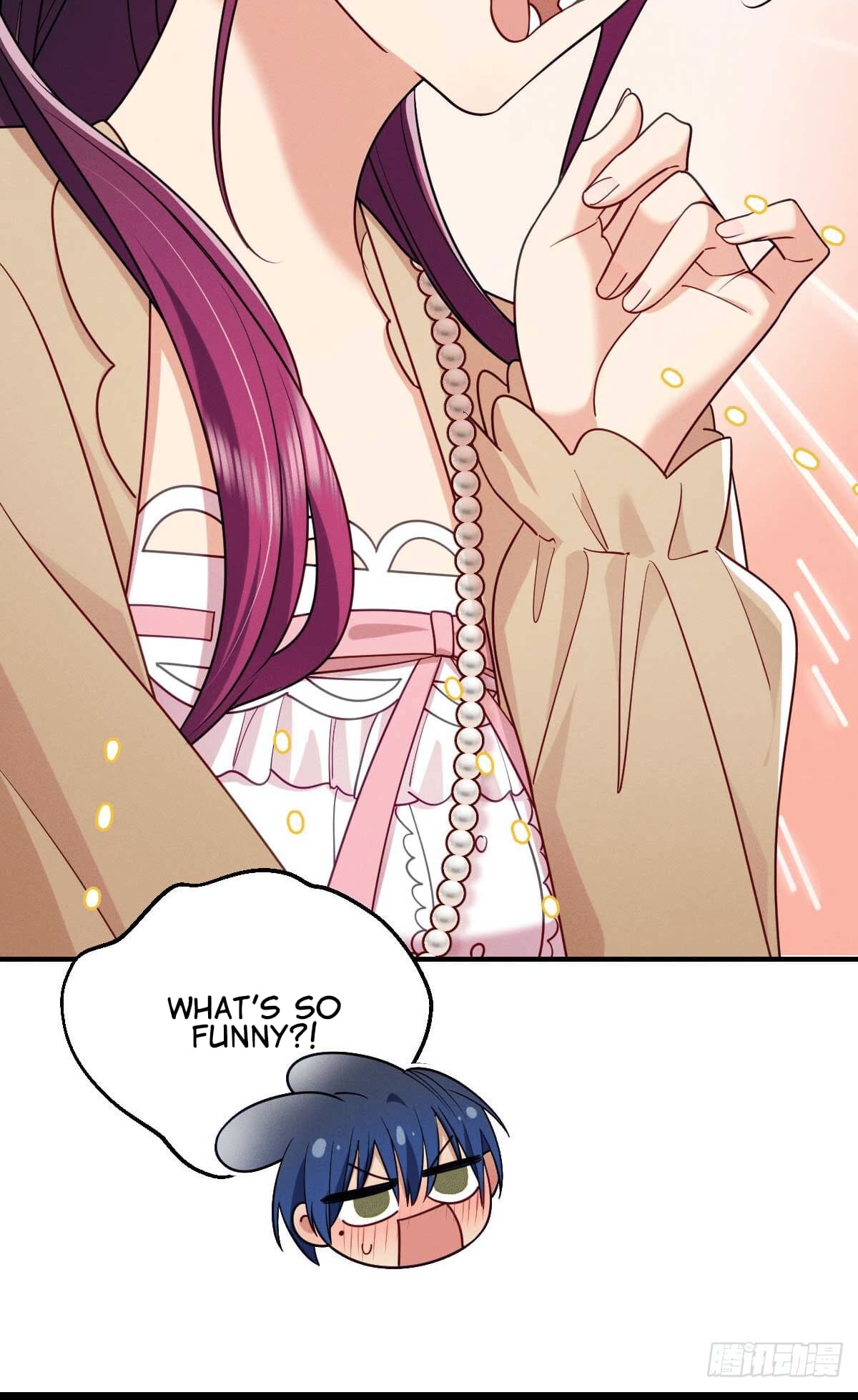 Page 13 of Chapter 21