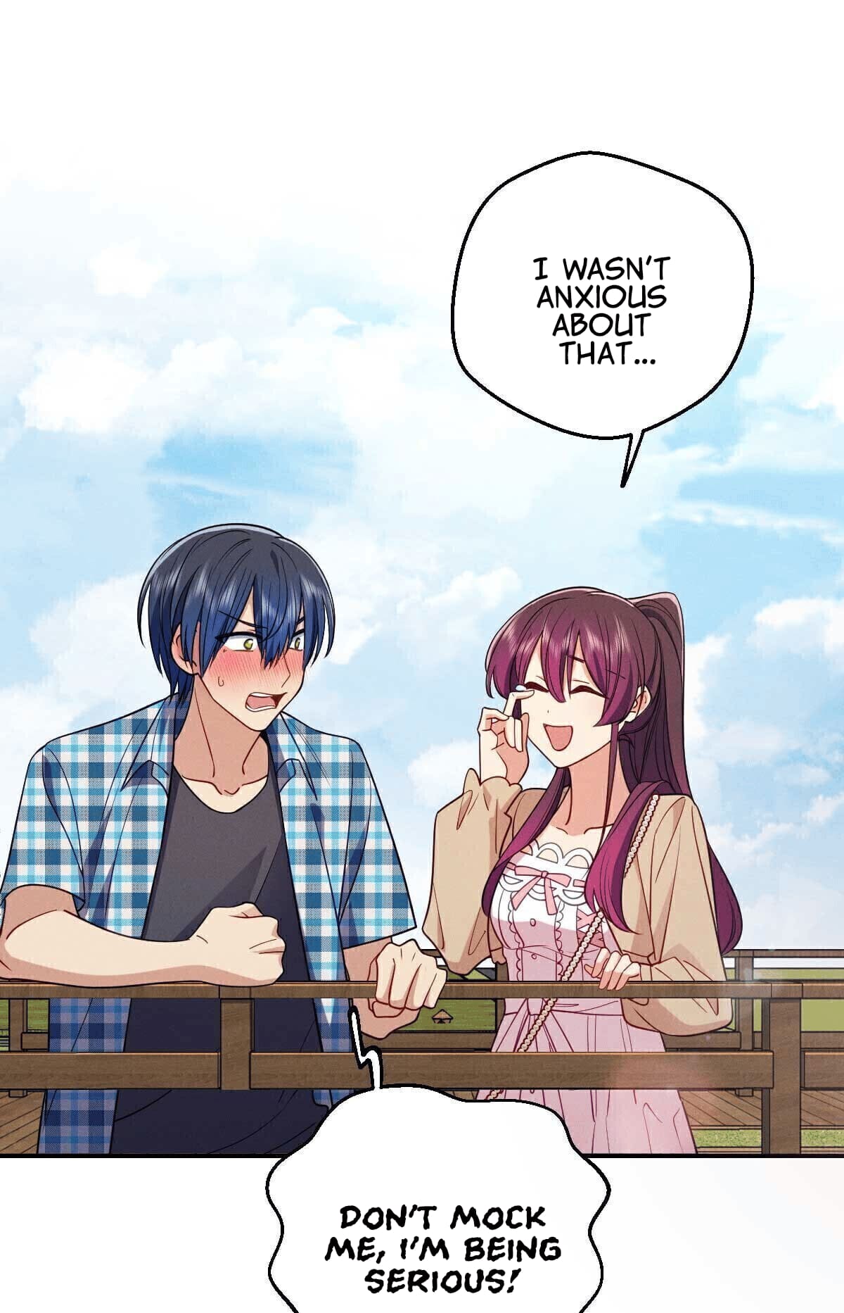 Page 14 of Chapter 21