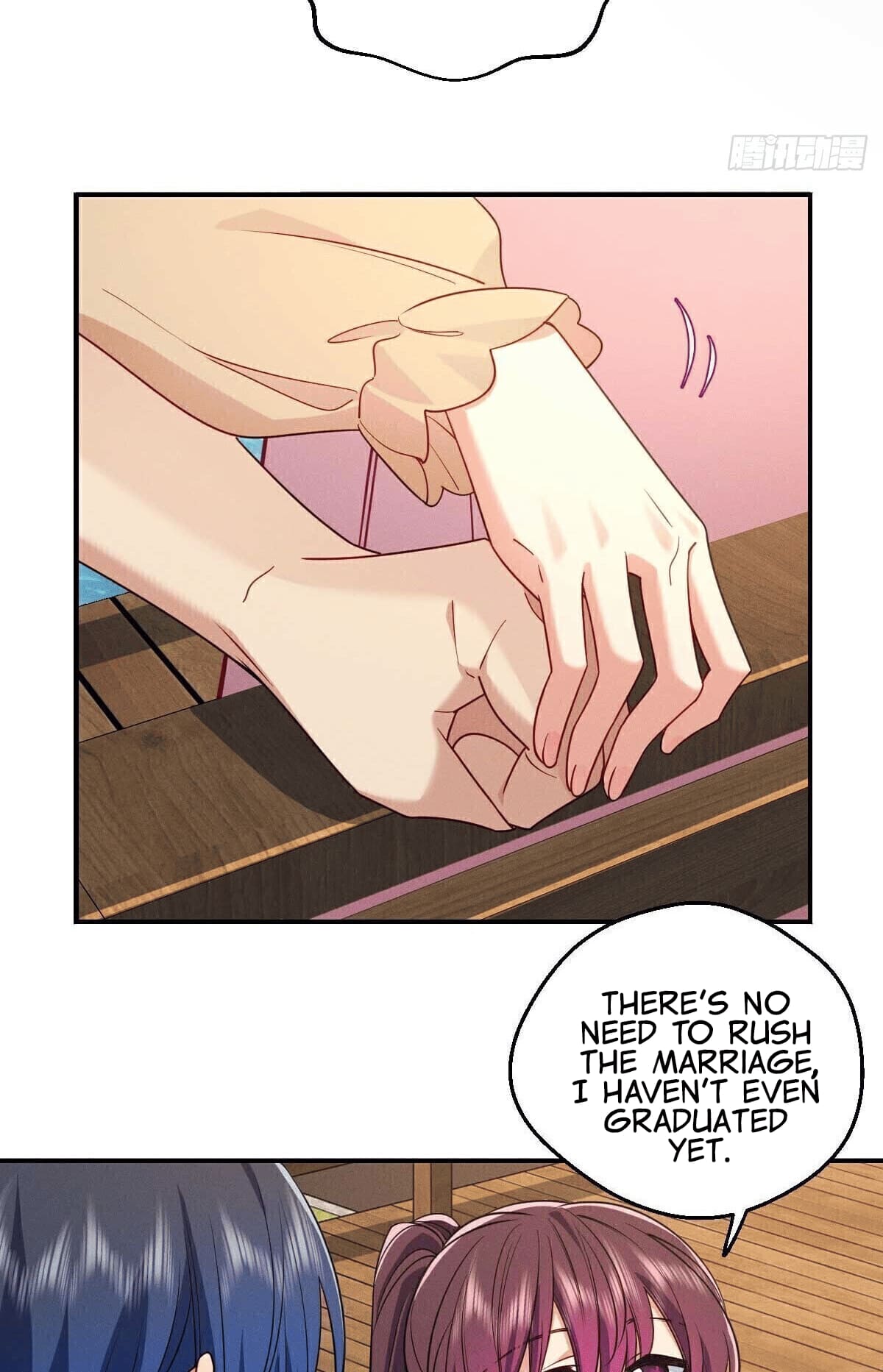 Page 15 of Chapter 21