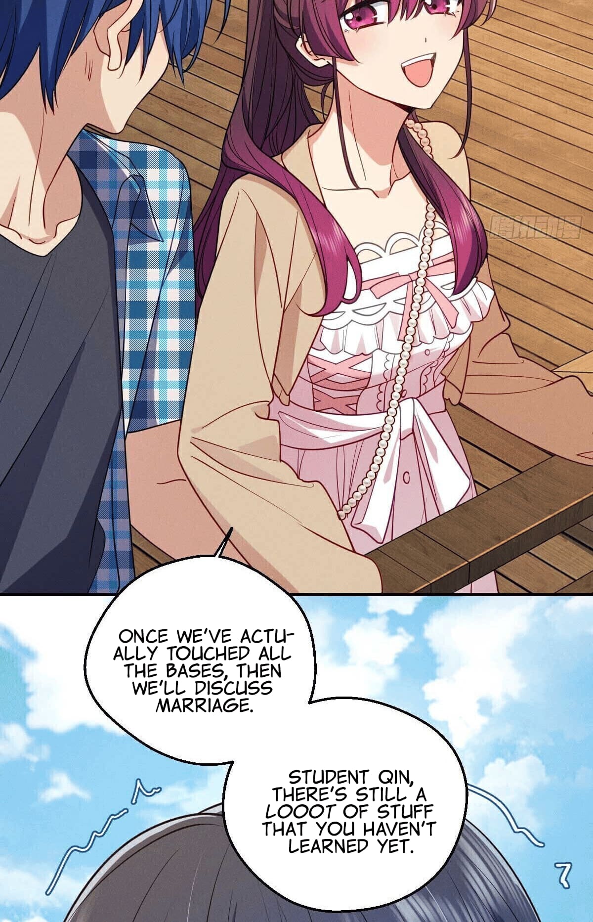 Page 16 of Chapter 21