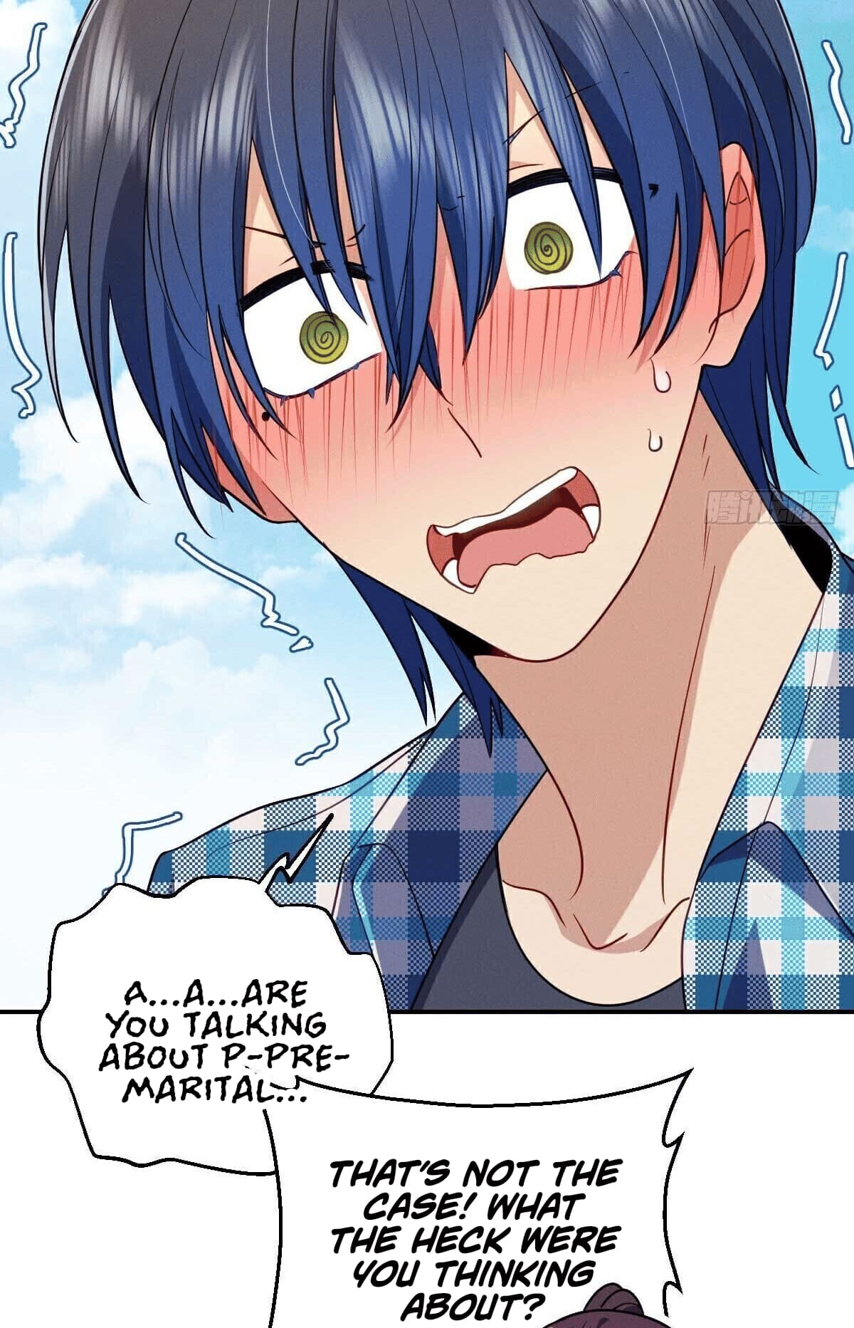 Page 17 of Chapter 21