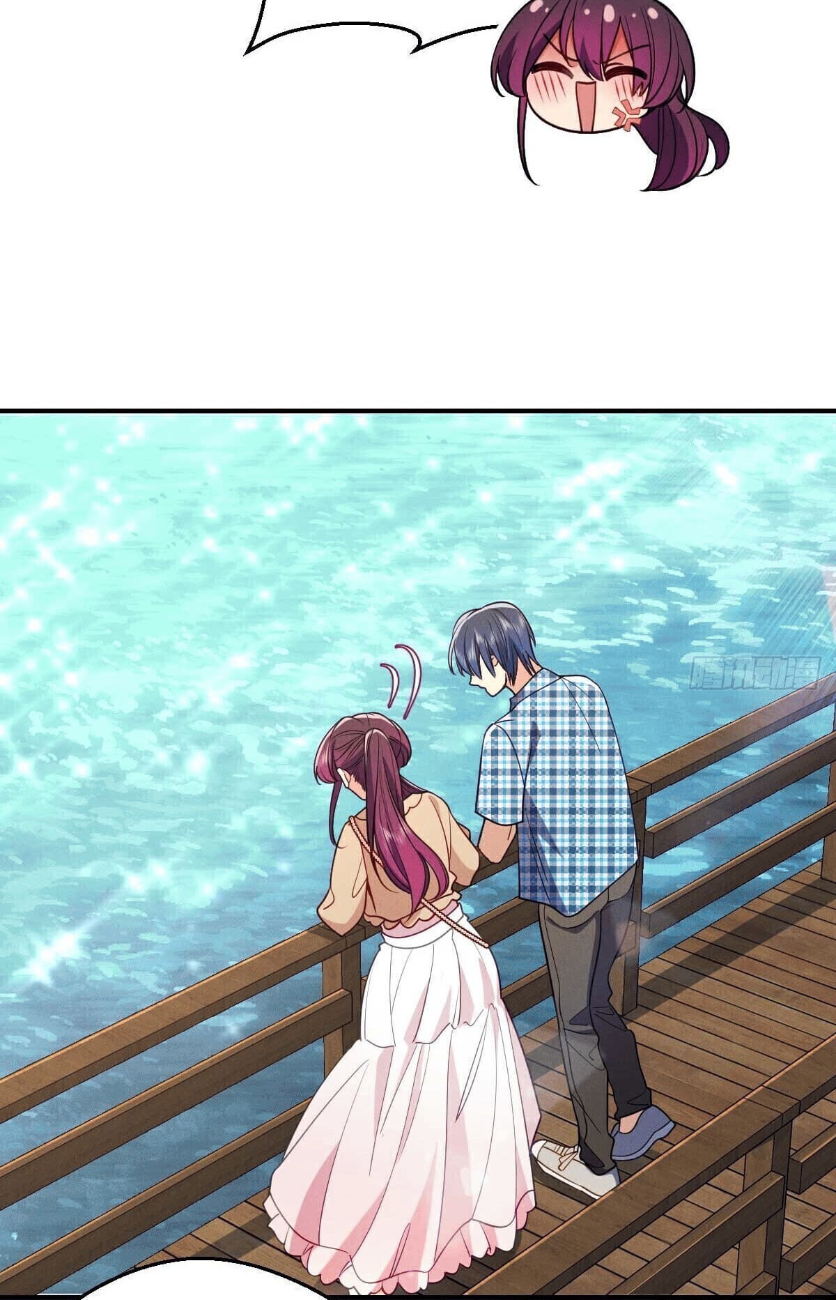 Page 18 of Chapter 21