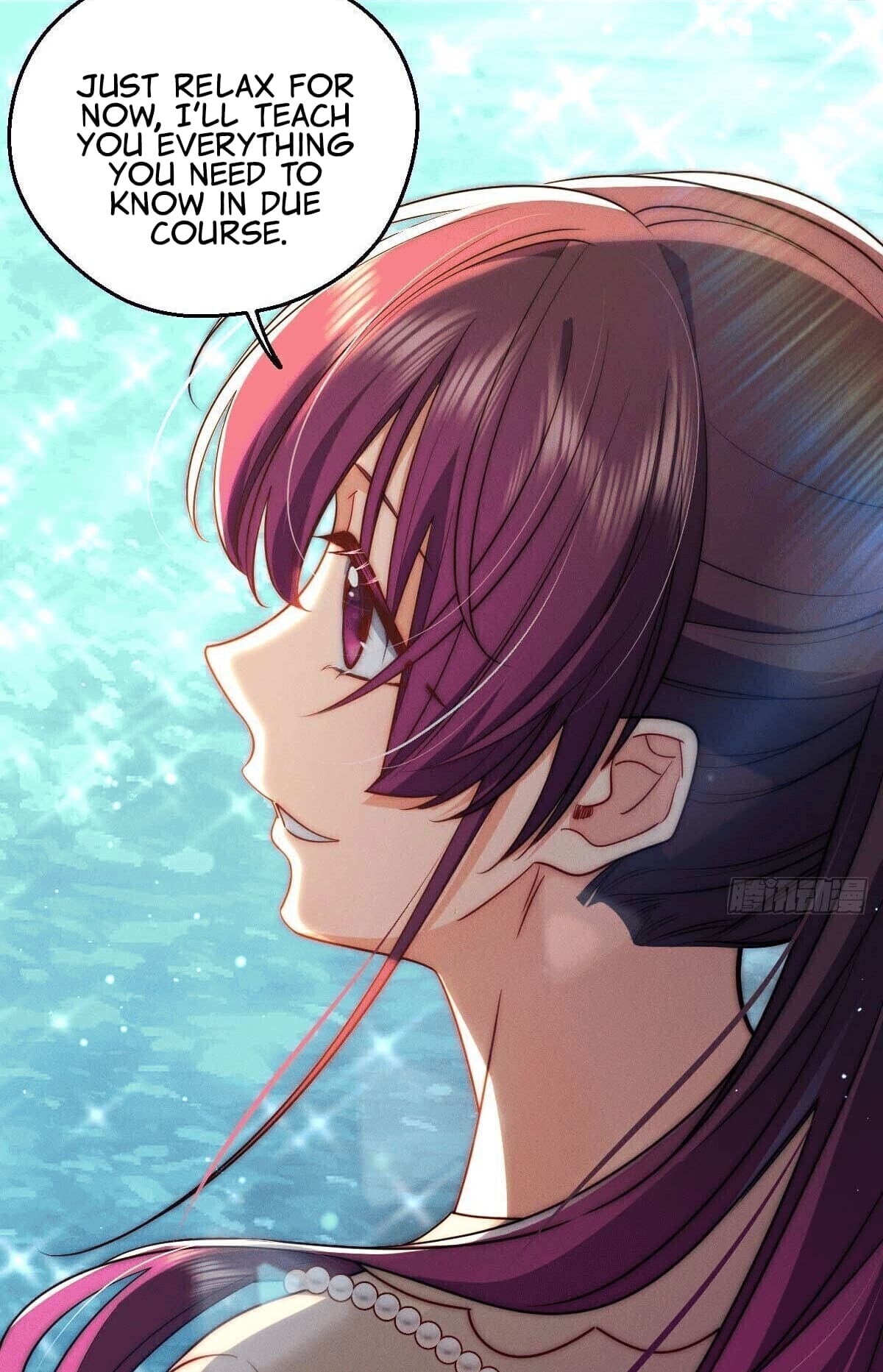 Page 19 of Chapter 21