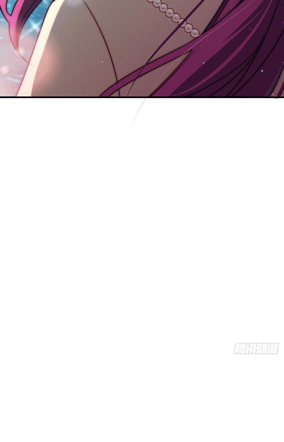 Page 20 of Chapter 21