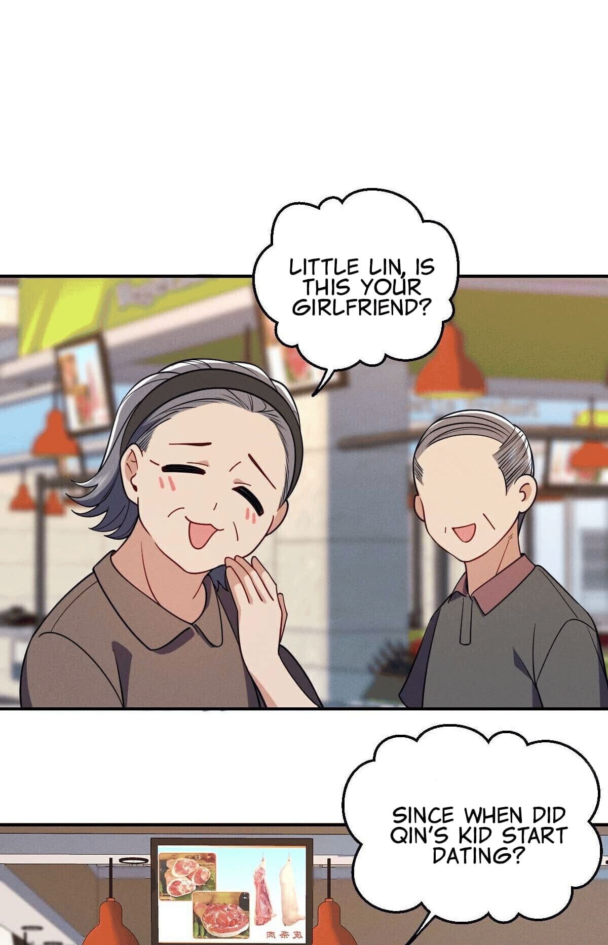 Page 21 of Chapter 21
