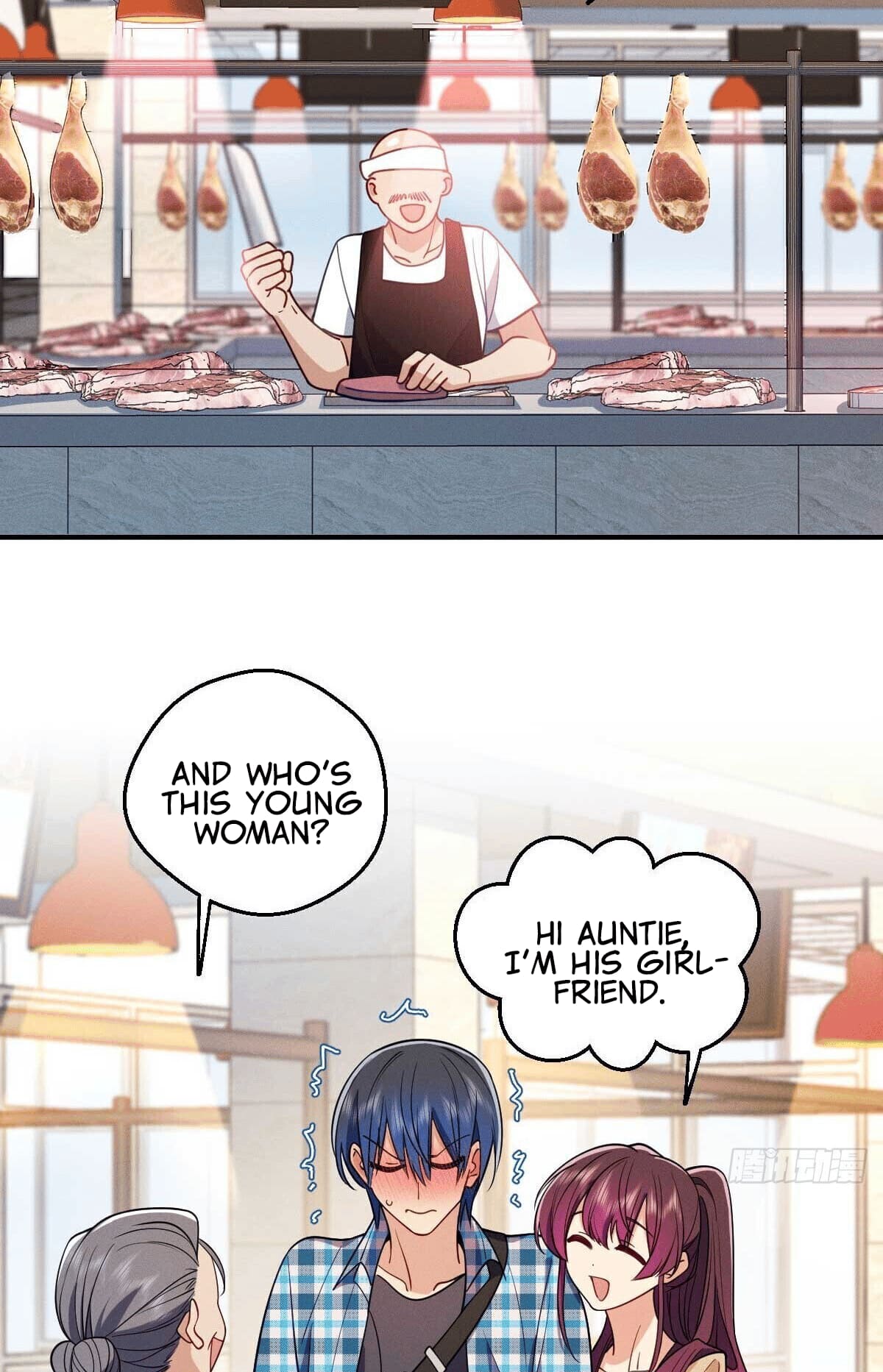 Page 22 of Chapter 21
