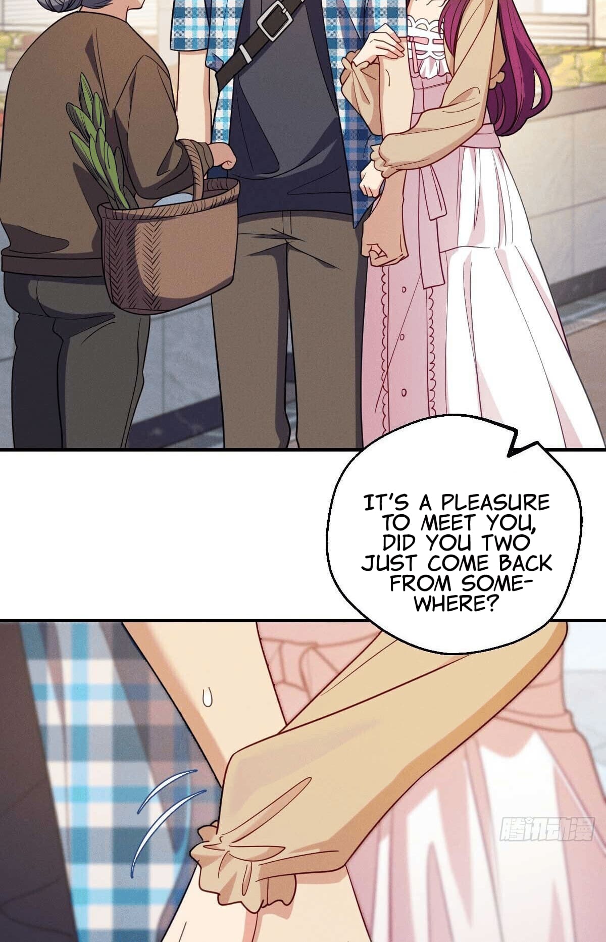 Page 23 of Chapter 21