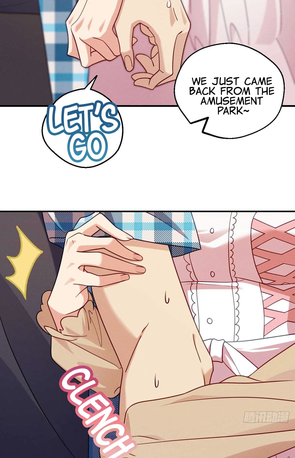 Page 24 of Chapter 21