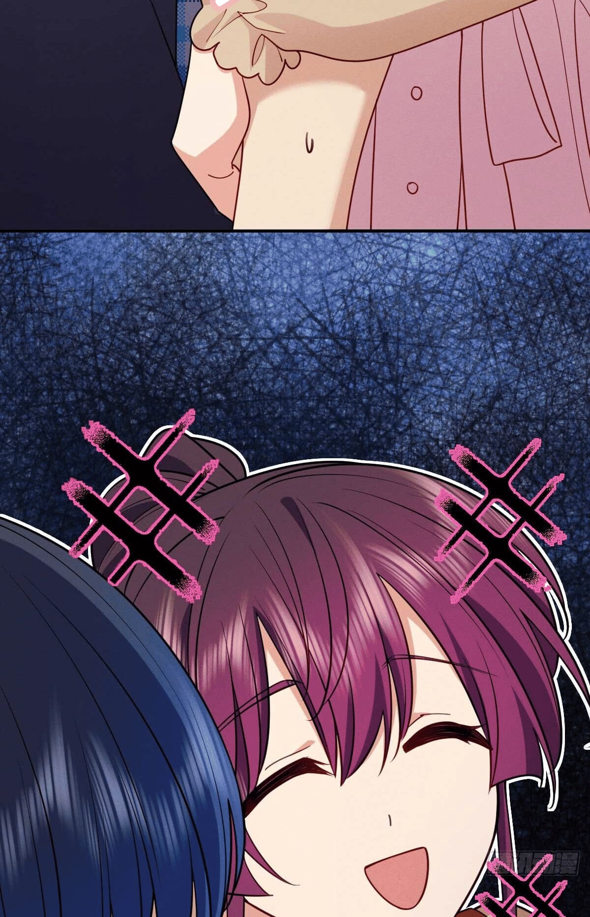 Page 25 of Chapter 21