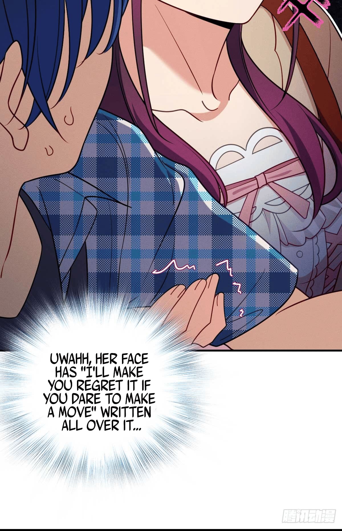 Page 26 of Chapter 21