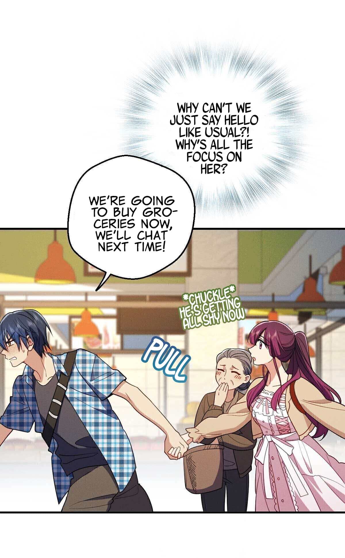 Page 27 of Chapter 21