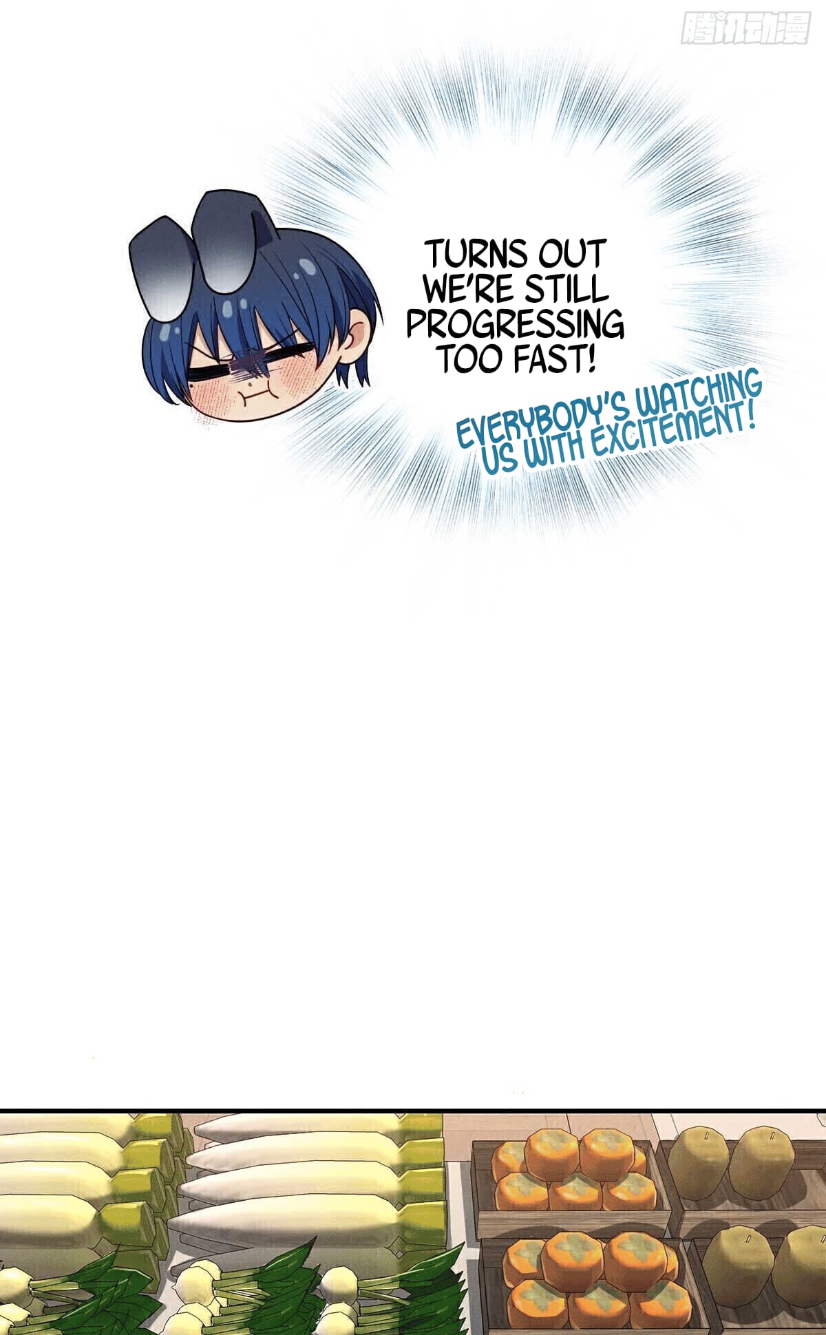 Page 28 of Chapter 21