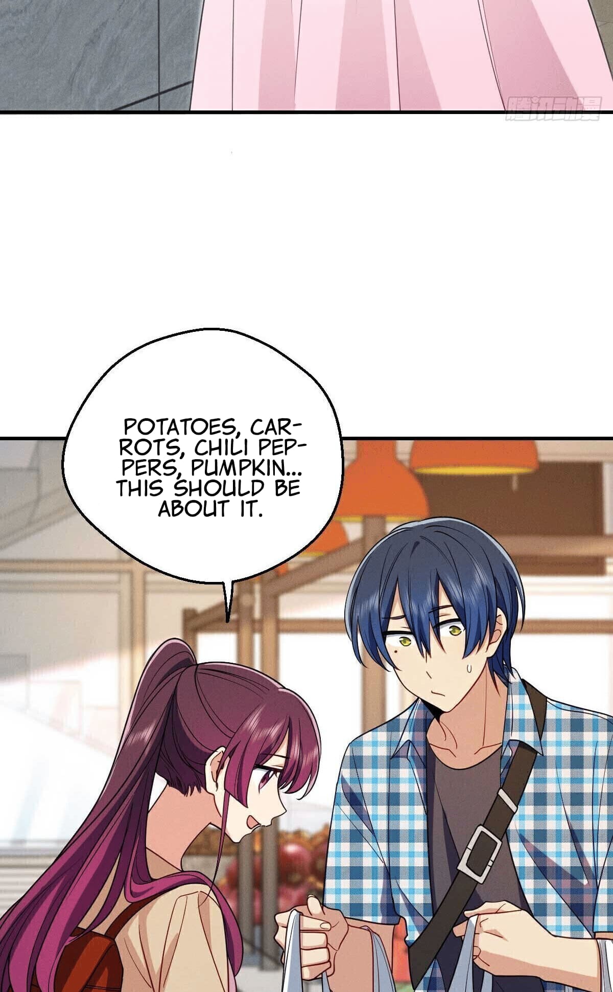 Page 30 of Chapter 21